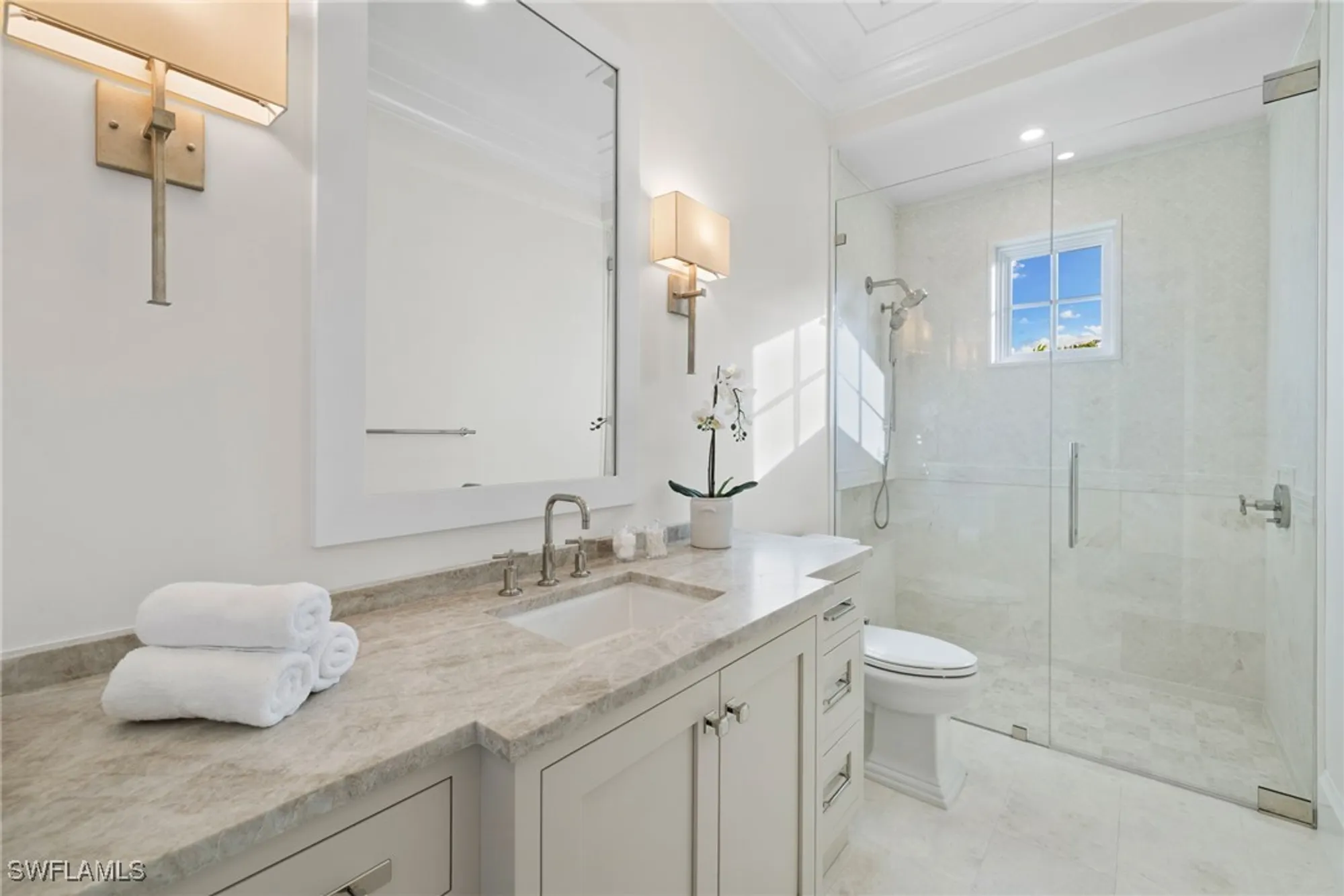Property Slideshow image 37 of 48 | 330 hawser ln, Naples, FL, 34102