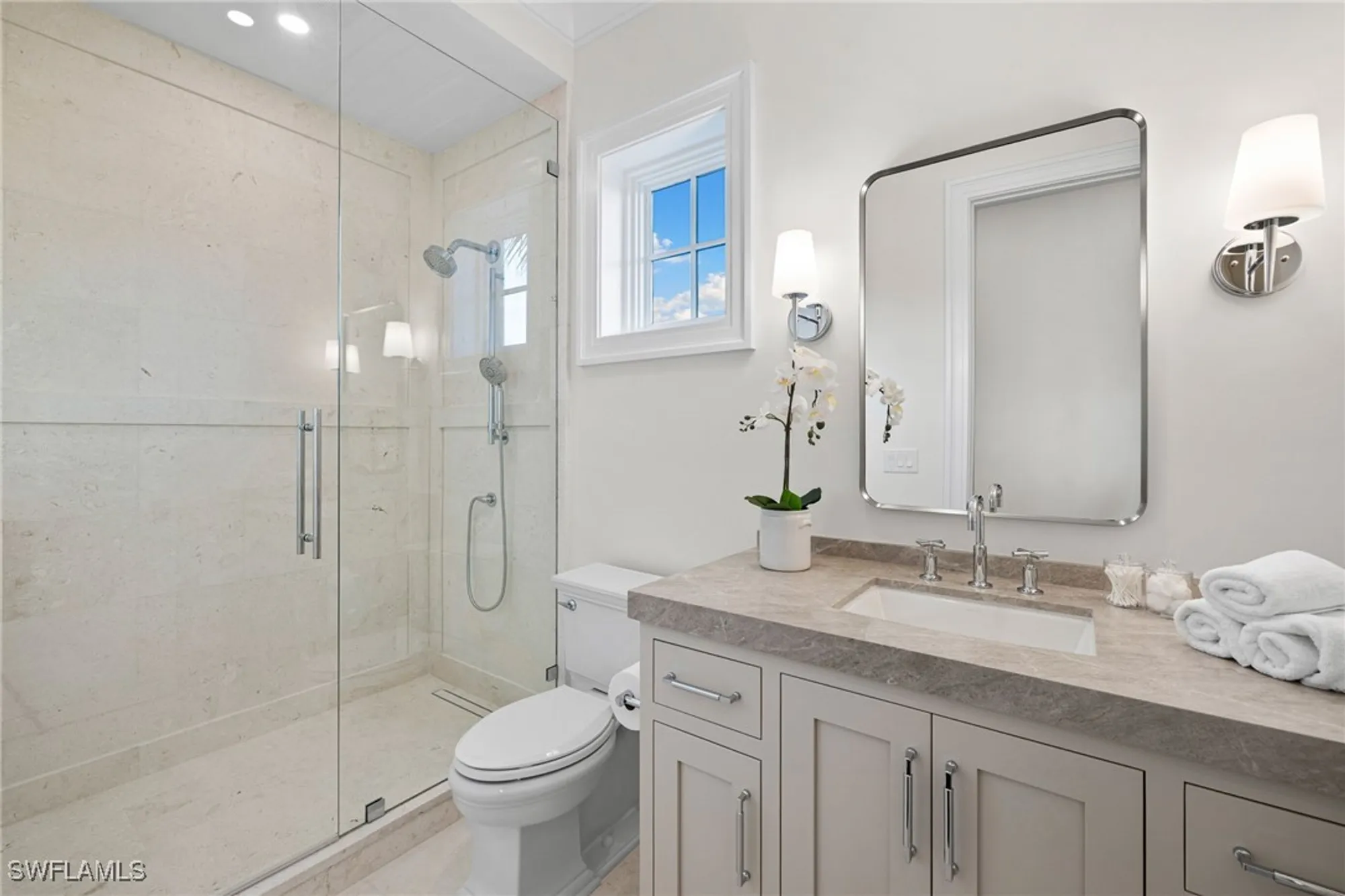 Property Slideshow image 38 of 48 | 330 hawser ln, Naples, FL, 34102