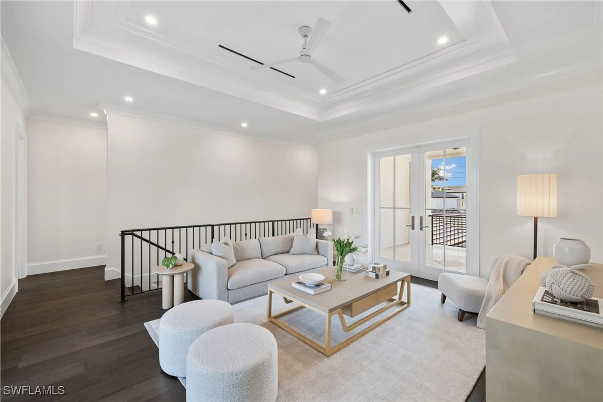 Property Slideshow image 39 of 48 | 330 hawser ln, Naples, FL, 34102