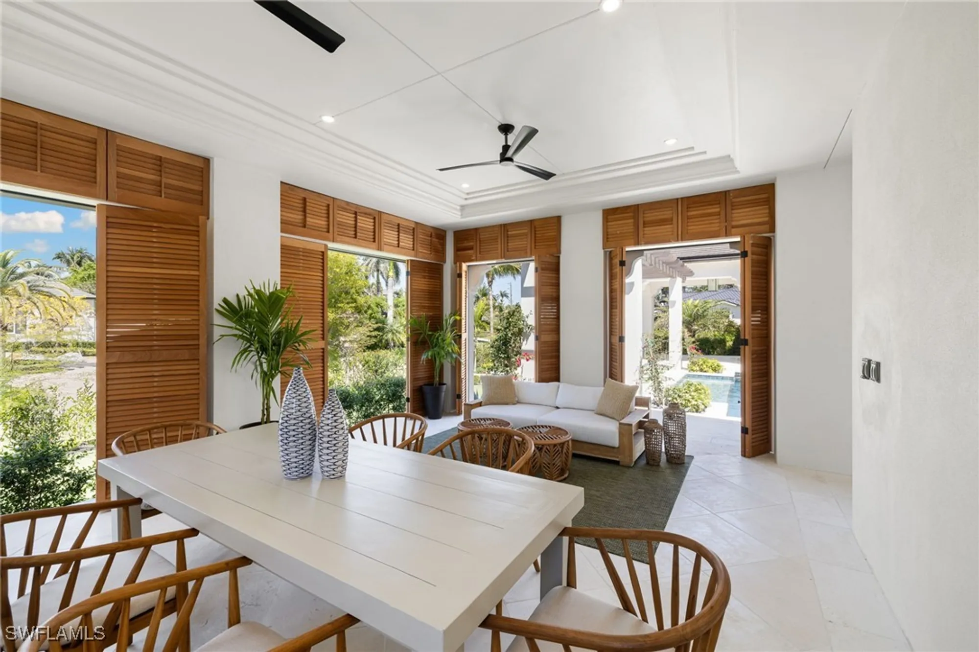 Property Slideshow image 30 of 48 | 330 hawser ln, Naples, FL, 34102