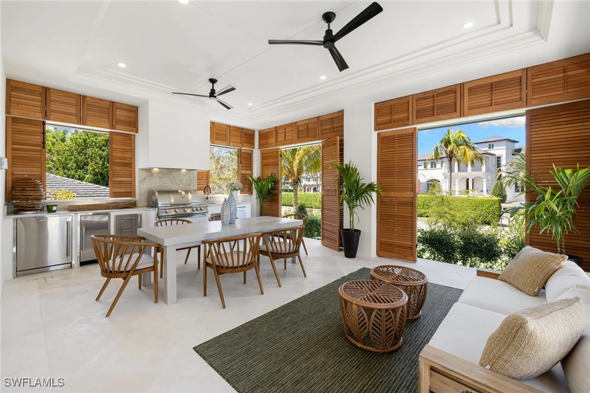 Property Slideshow image 31 of 48 | 330 hawser ln, Naples, FL, 34102