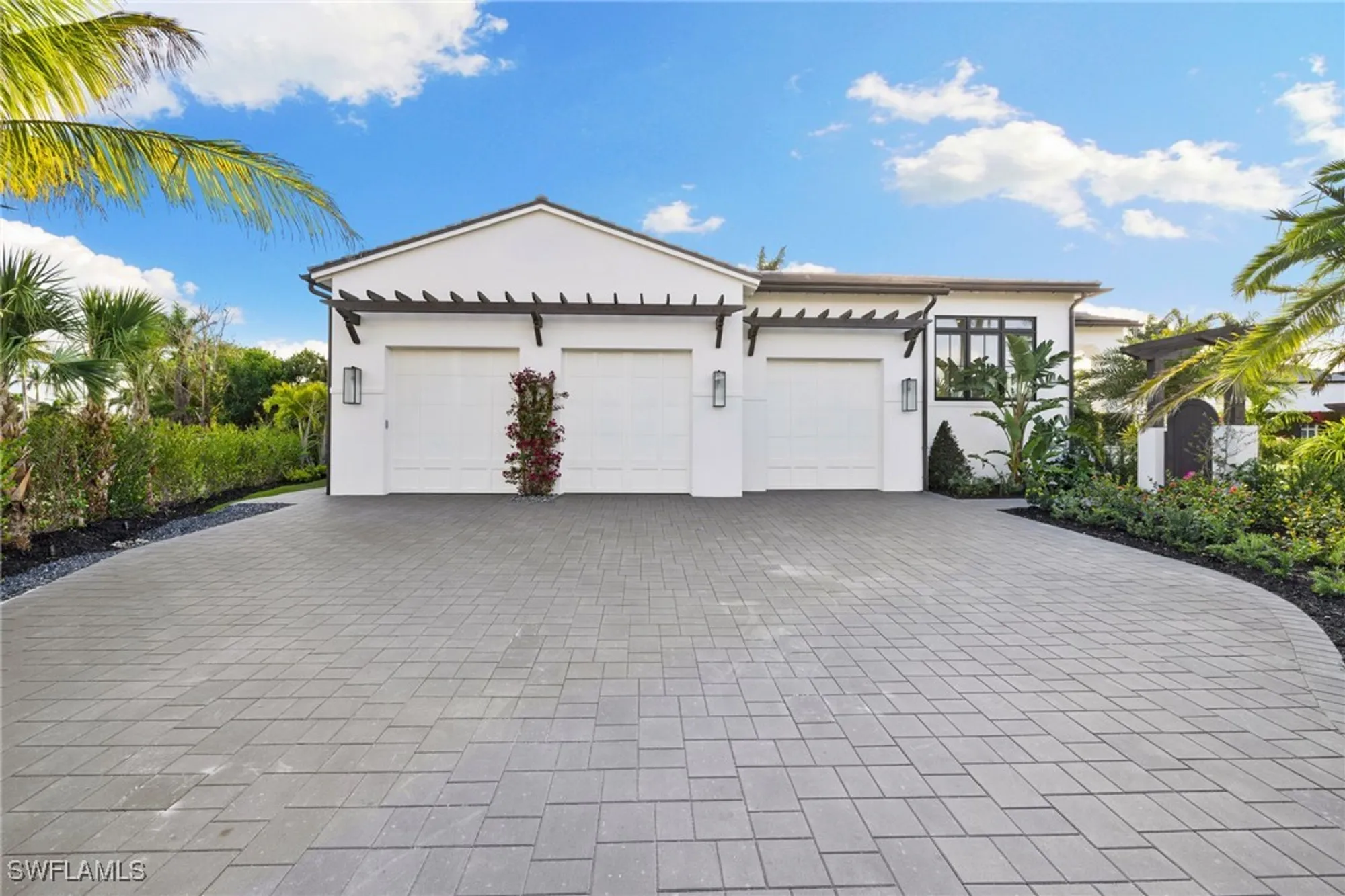 Property Slideshow image 45 of 48 | 330 hawser ln, Naples, FL, 34102