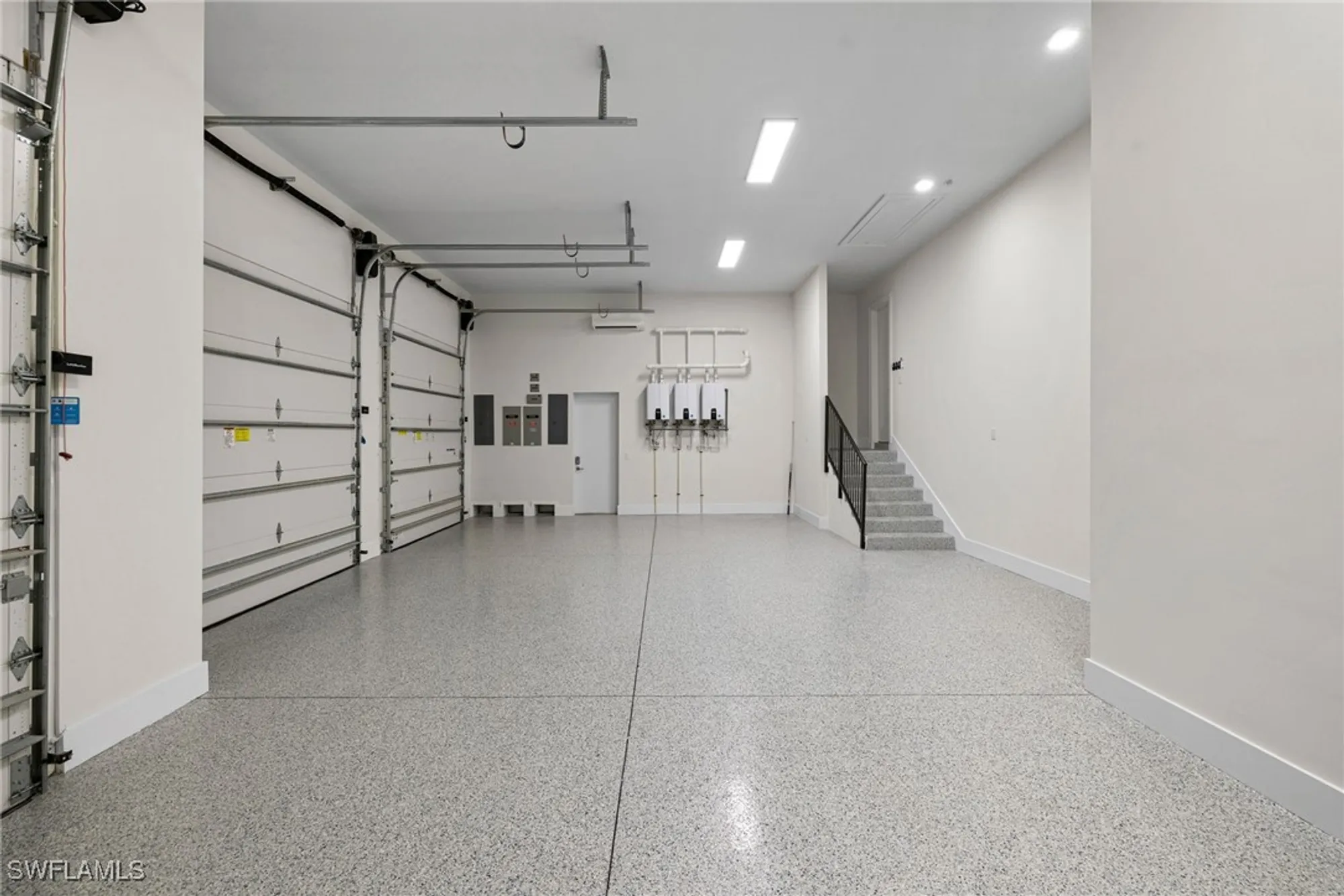 Property Slideshow image 46 of 48 | 330 hawser ln, Naples, FL, 34102