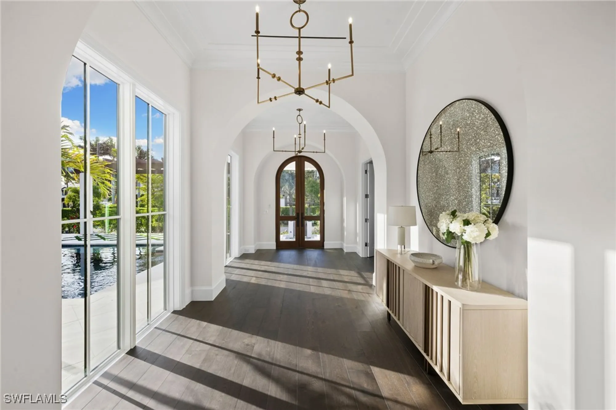 Property Slideshow image 5 of 48 | 330 hawser ln, Naples, FL, 34102