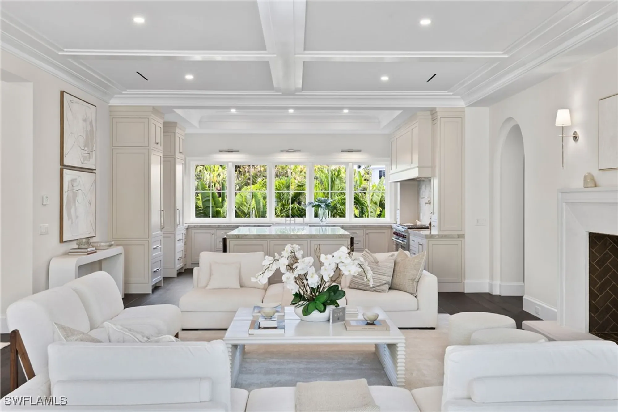 Property Slideshow image 6 of 48 | 330 hawser ln, Naples, FL, 34102
