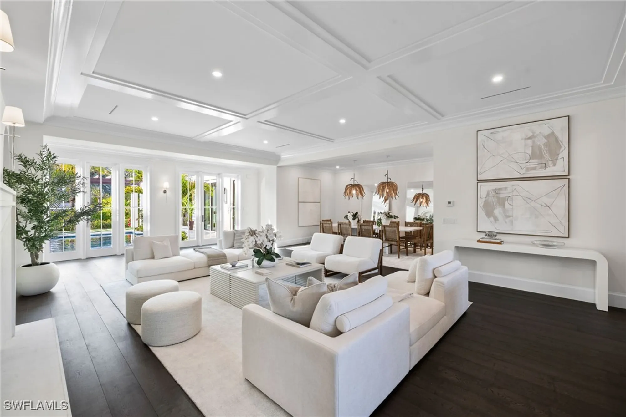 Property Slideshow image 7 of 48 | 330 hawser ln, Naples, FL, 34102