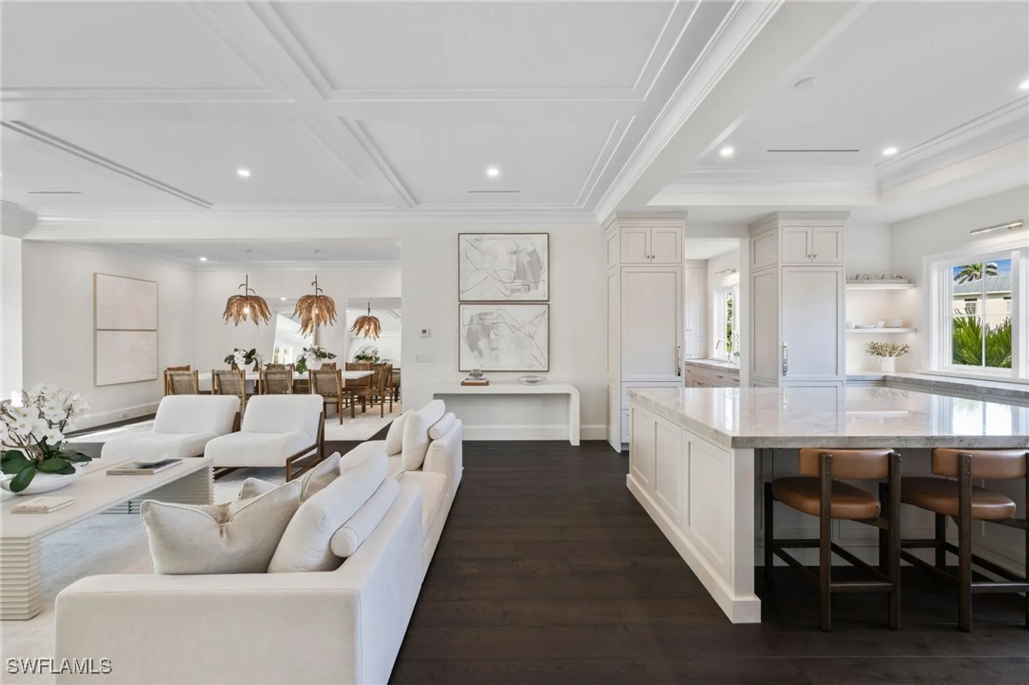 Property Slideshow image 8 of 48 | 330 hawser ln, Naples, FL, 34102