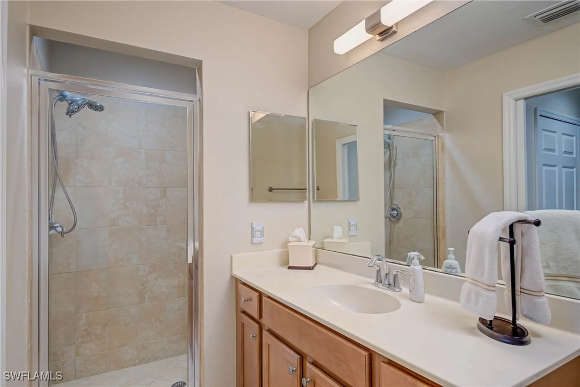 Property Slideshow image 15 of 37 | 10345 heritage bay blvd 2022, Naples, FL, 34120