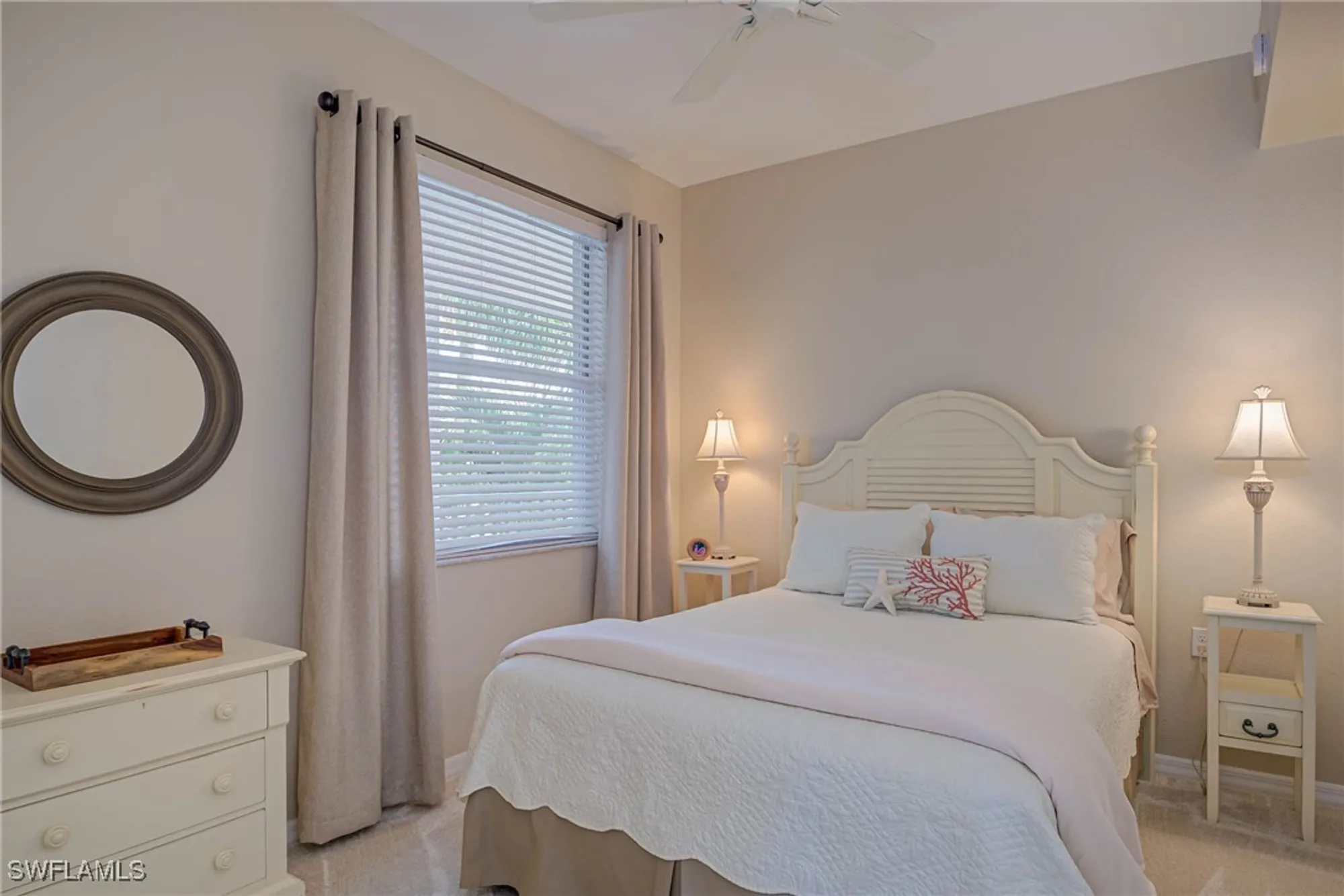 Property Slideshow image 16 of 37 | 10345 heritage bay blvd 2022, Naples, FL, 34120