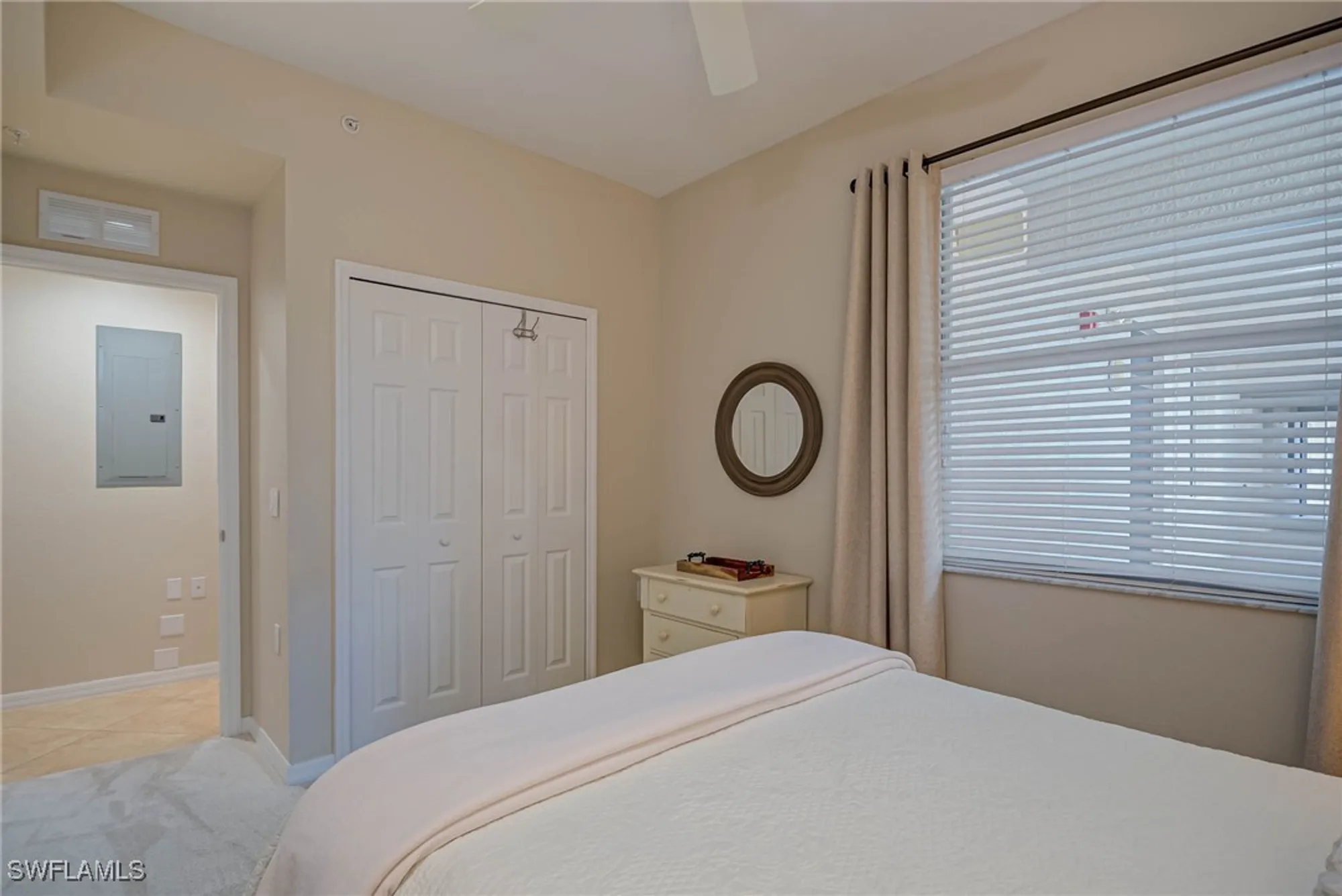 Property Slideshow image 17 of 37 | 10345 heritage bay blvd 2022, Naples, FL, 34120