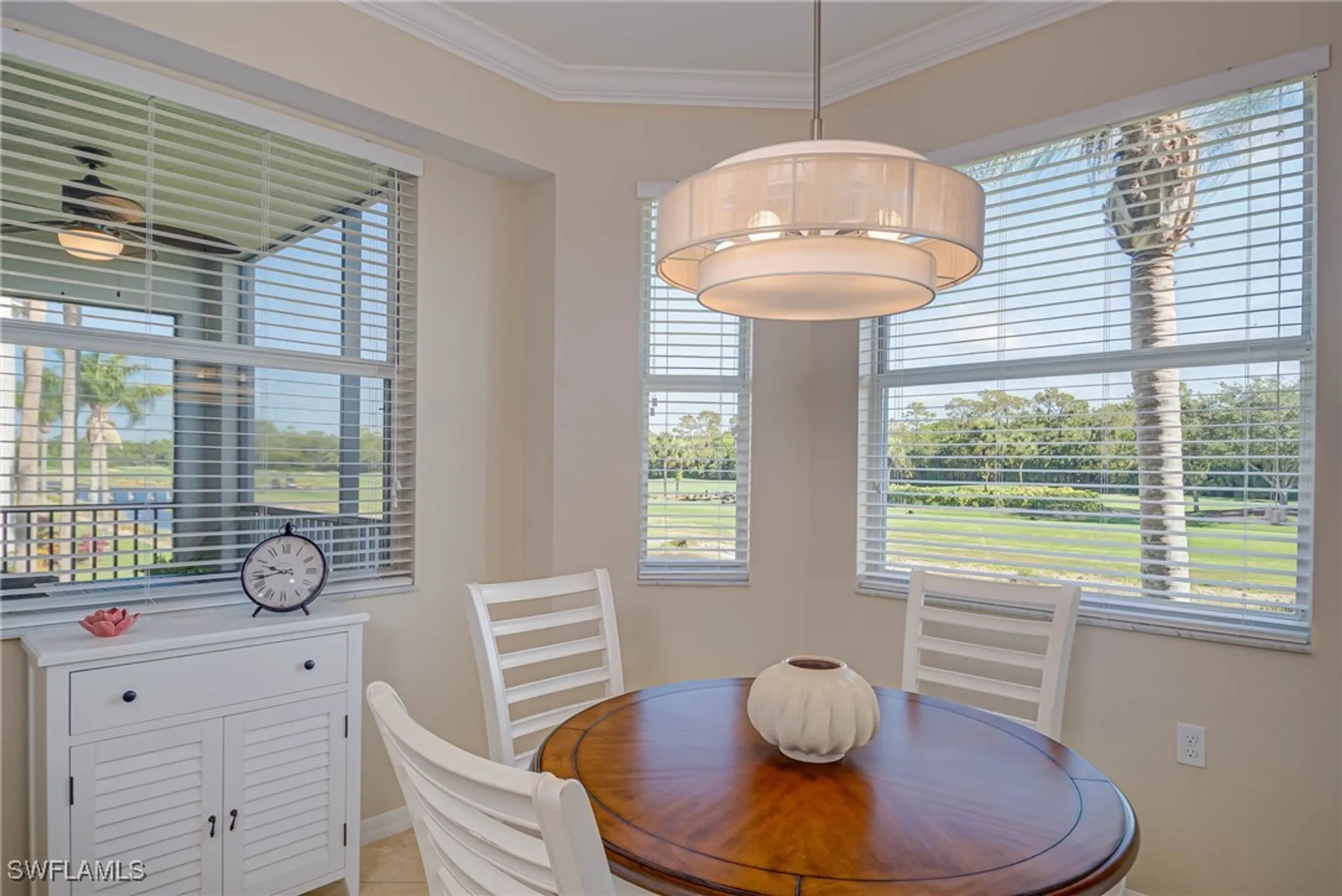 Property Slideshow image 11 of 37 | 10345 heritage bay blvd 2022, Naples, FL, 34120