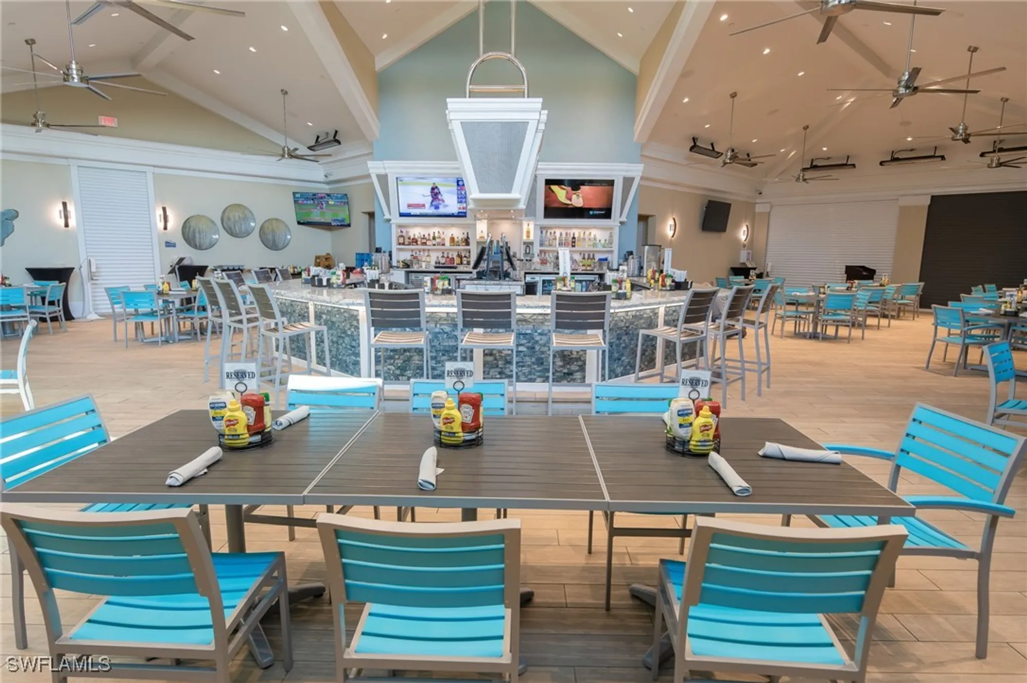 Property Slideshow image 25 of 37 | 10345 heritage bay blvd 2022, Naples, FL, 34120