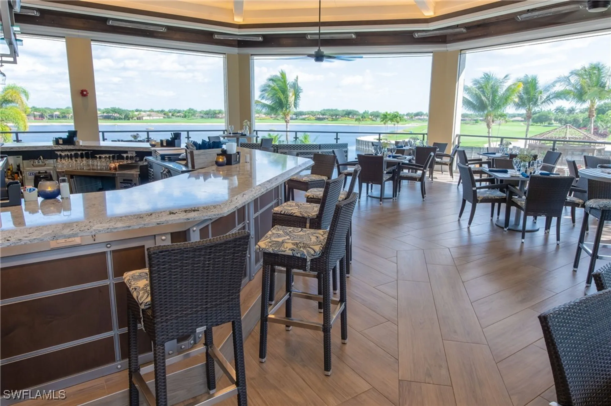 Property Slideshow image 27 of 37 | 10345 heritage bay blvd 2022, Naples, FL, 34120