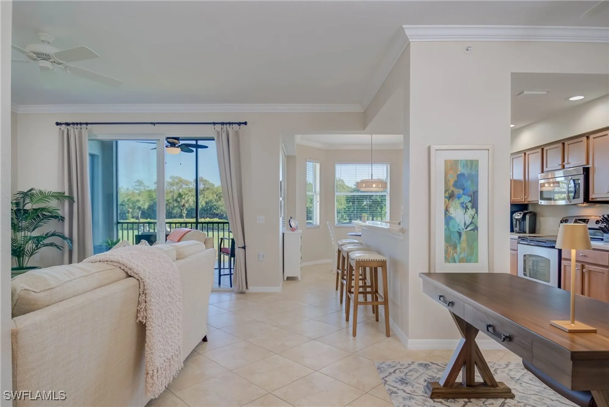 Property Slideshow image 2 of 37 | 10345 heritage bay blvd 2022, Naples, FL, 34120