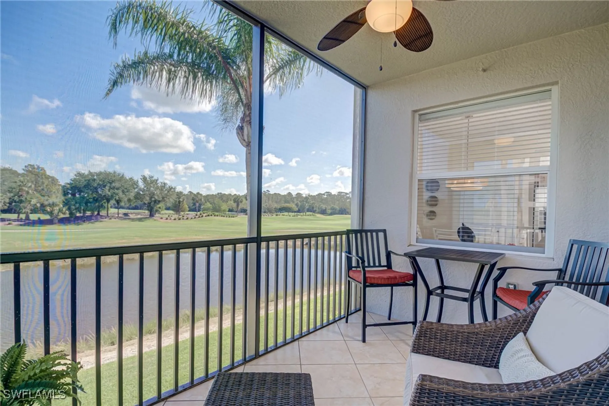 Property Slideshow image 20 of 37 | 10345 heritage bay blvd 2022, Naples, FL, 34120