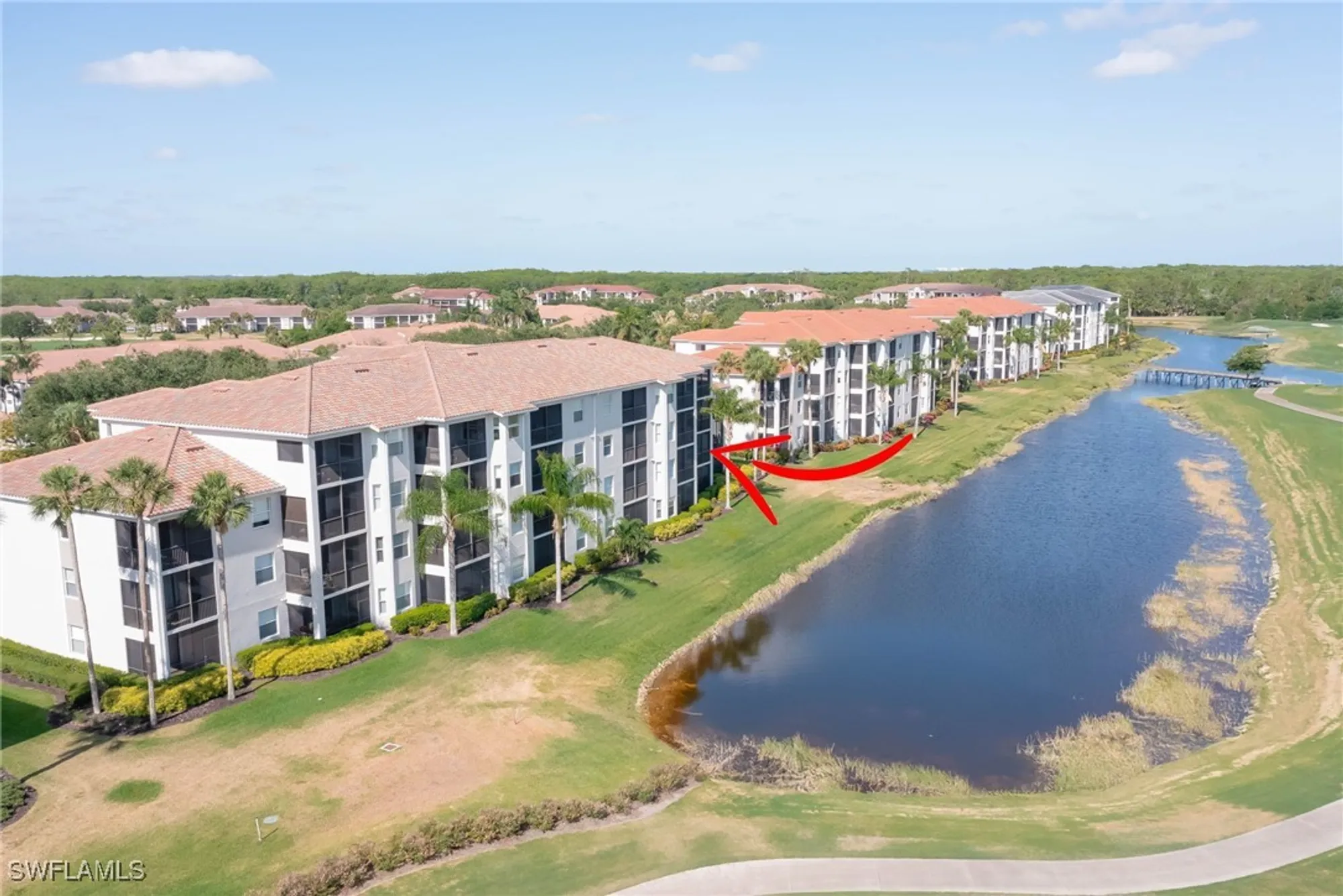 Property Slideshow image 22 of 37 | 10345 heritage bay blvd 2022, Naples, FL, 34120