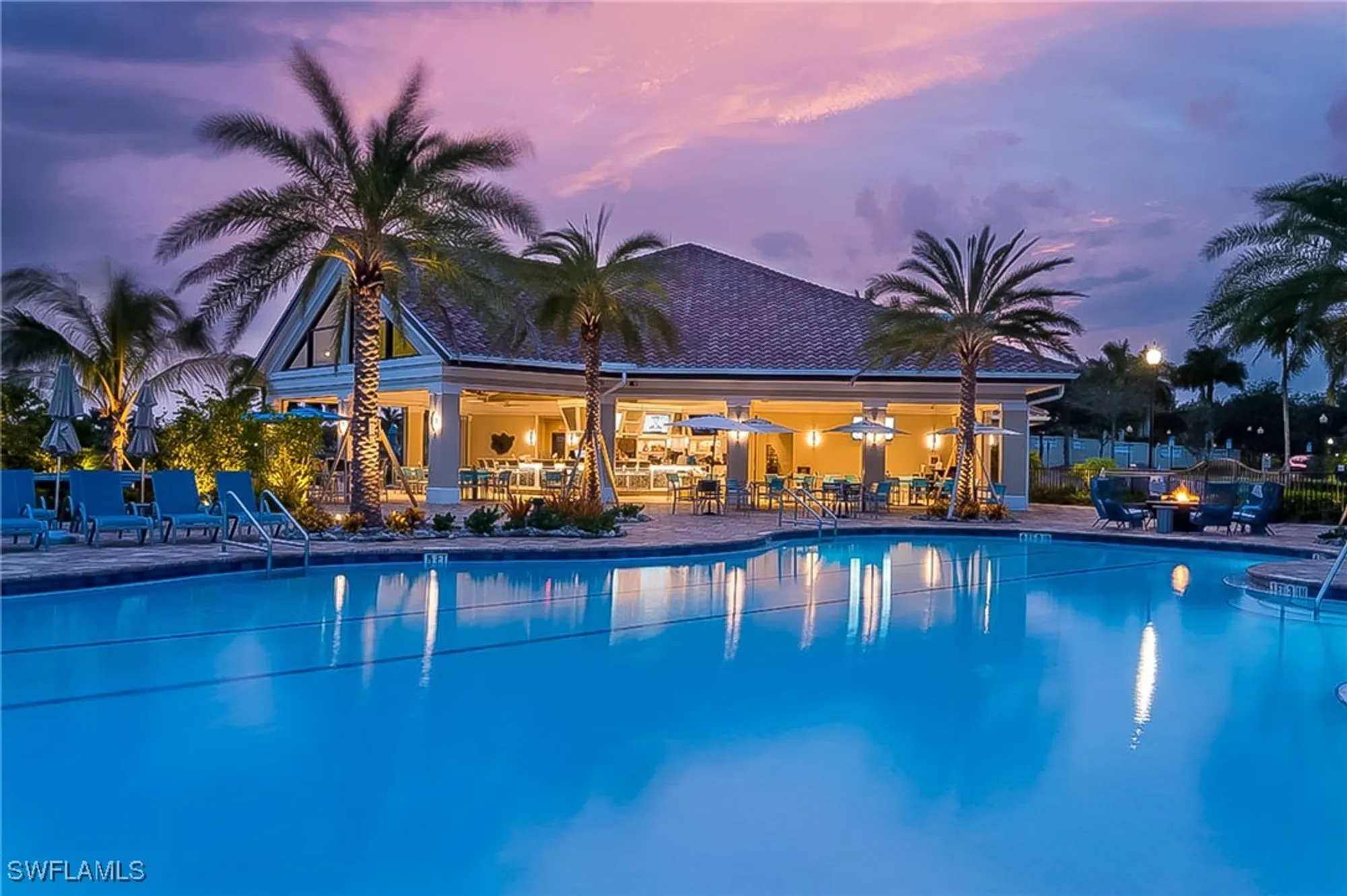 Property Slideshow image 36 of 37 | 10345 heritage bay blvd 2022, Naples, FL, 34120