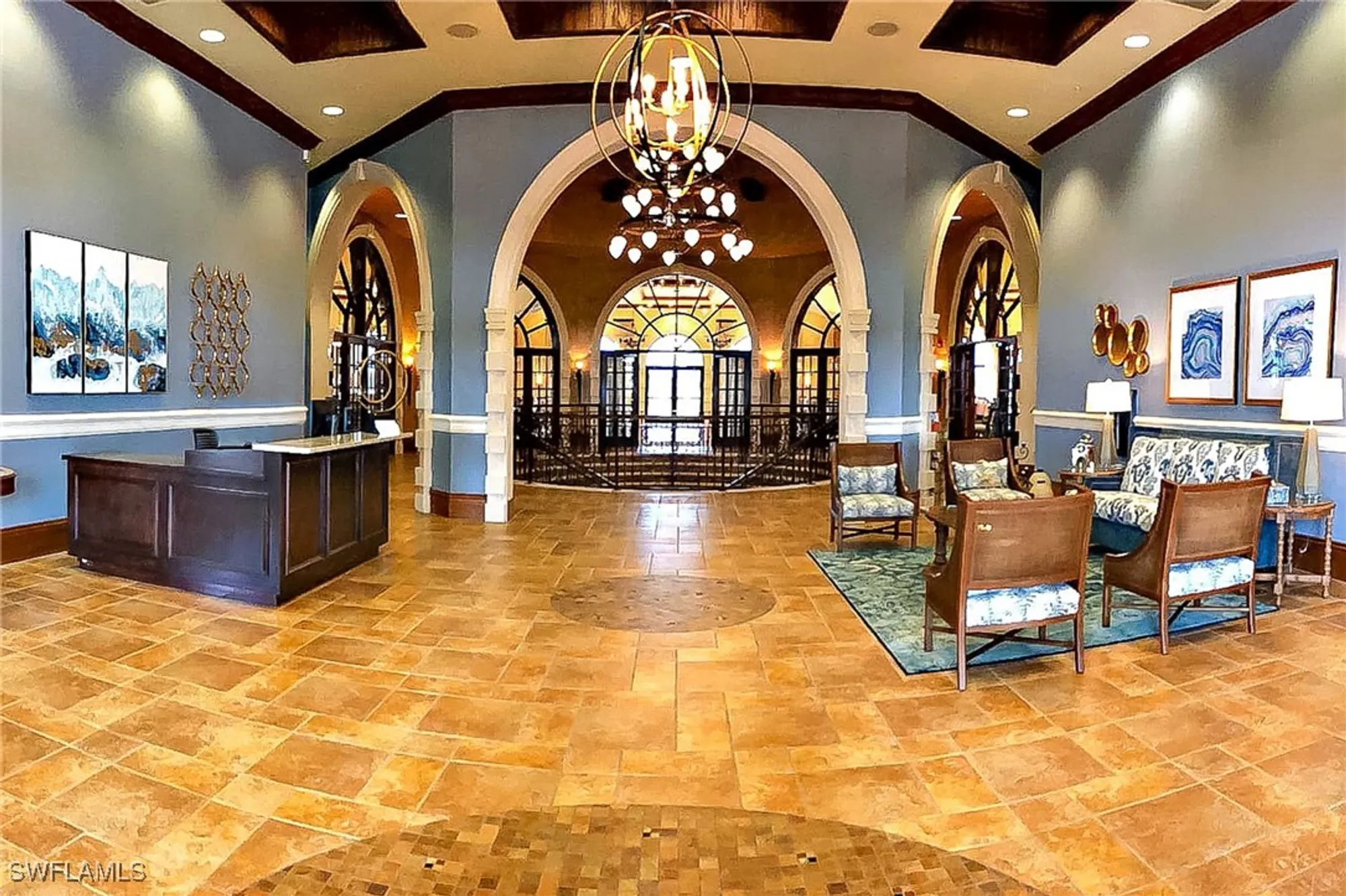 Property Slideshow image 37 of 37 | 10345 heritage bay blvd 2022, Naples, FL, 34120