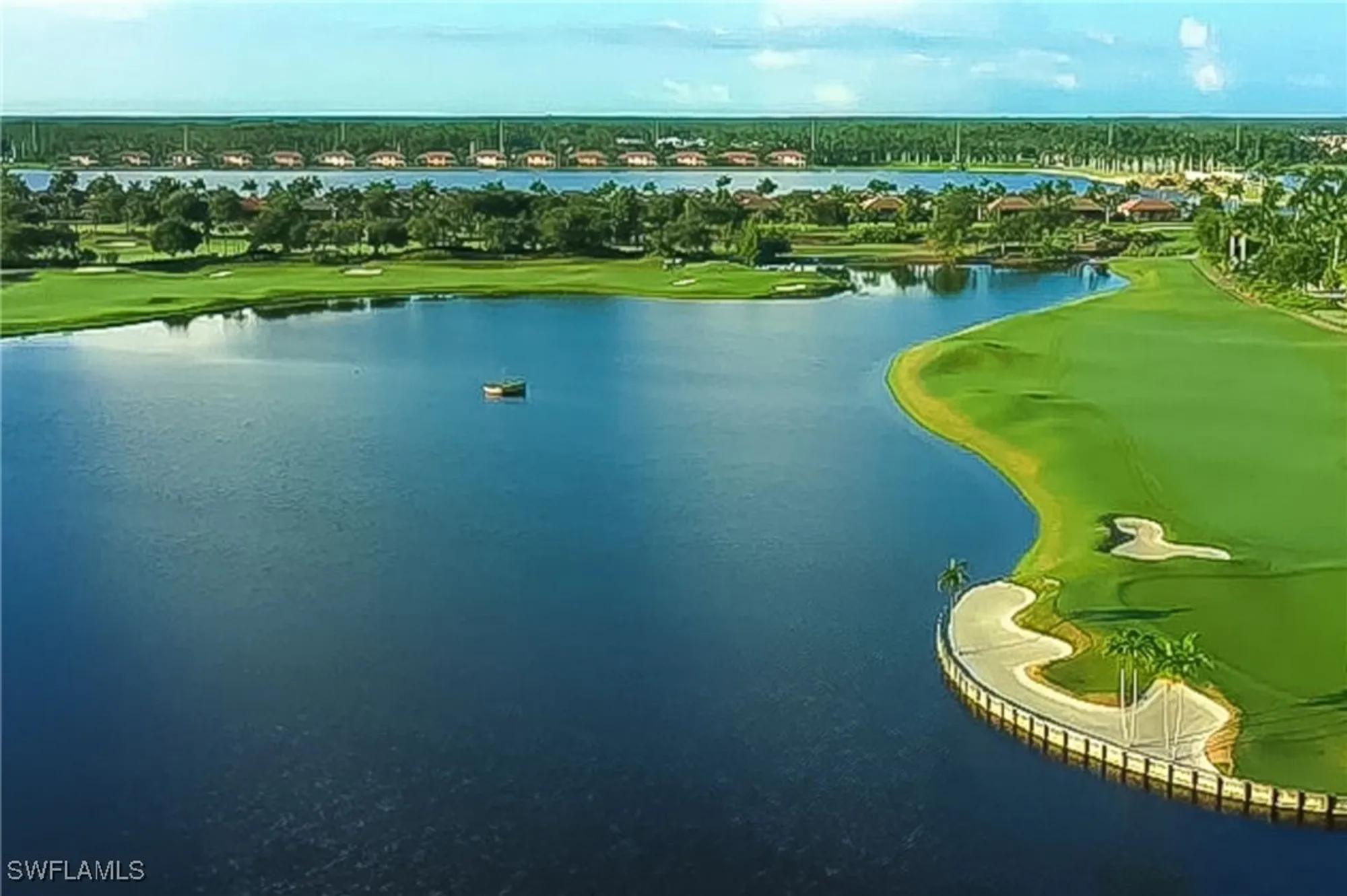 Property Slideshow image 32 of 37 | 10345 heritage bay blvd 2022, Naples, FL, 34120