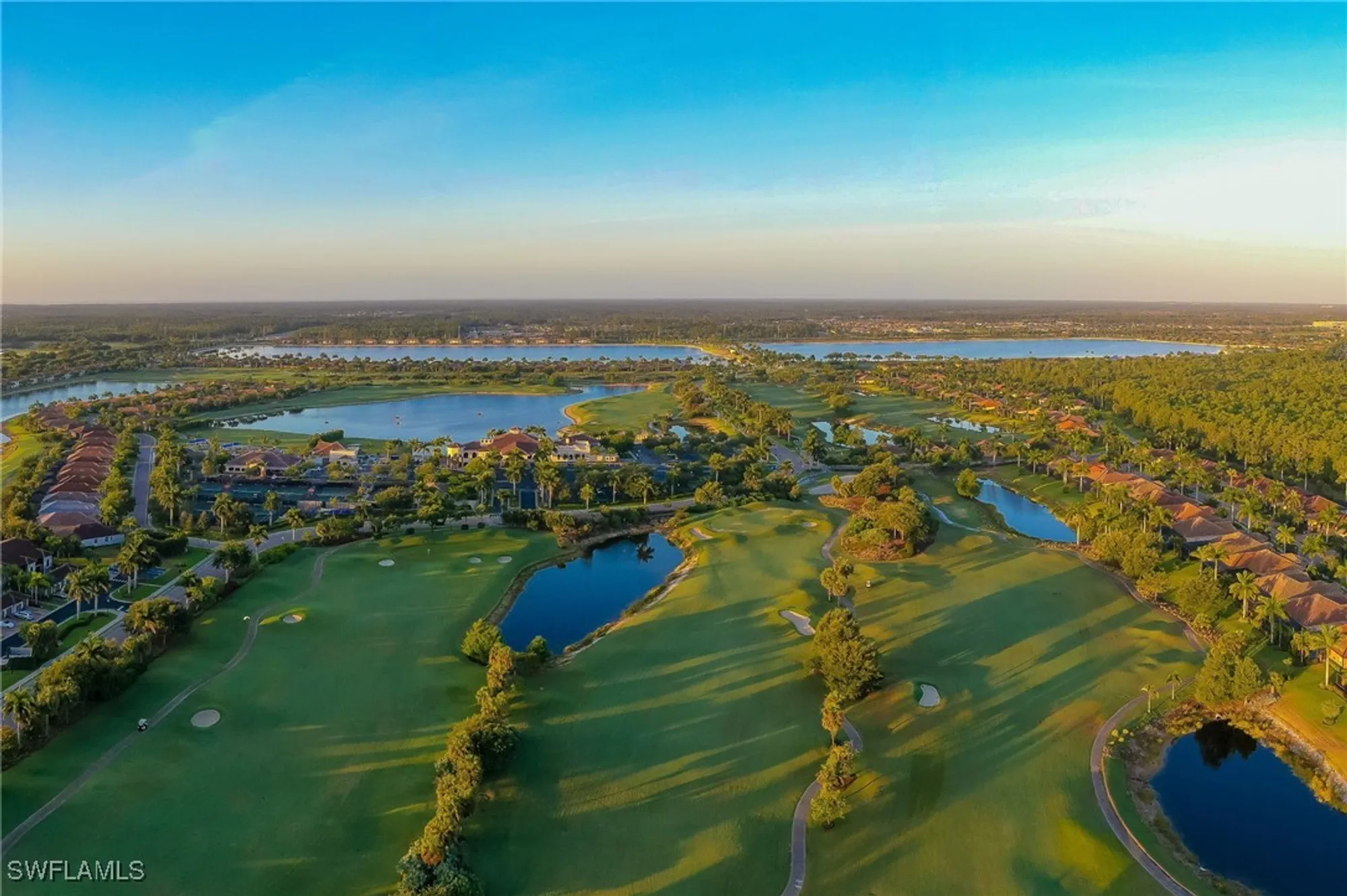 Property Slideshow image 33 of 37 | 10345 heritage bay blvd 2022, Naples, FL, 34120