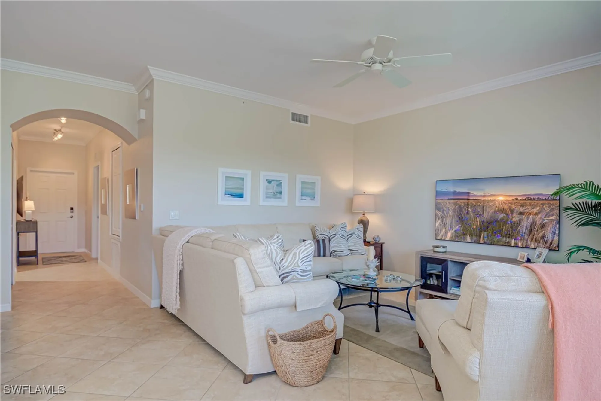 Property Slideshow image 4 of 37 | 10345 heritage bay blvd 2022, Naples, FL, 34120