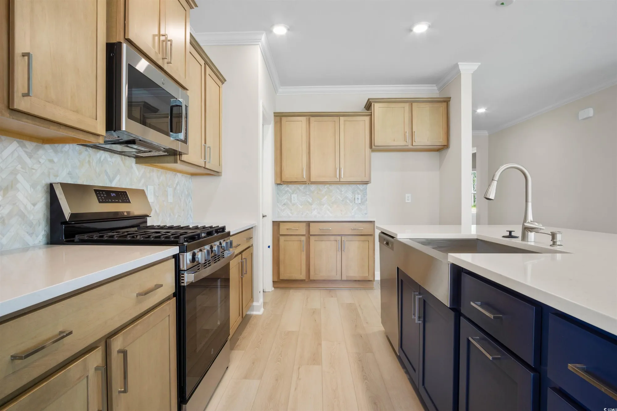 Property Slideshow image 14 of 24 | 1567 breakwater dr, Little River, SC, 29566