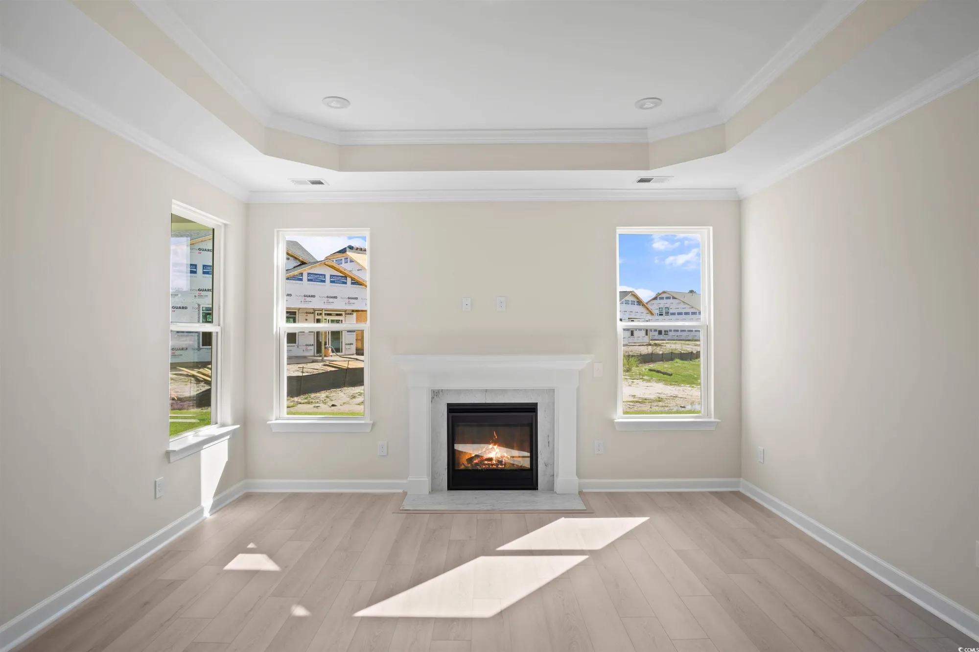 Property Slideshow image 15 of 24 | 1567 breakwater dr, Little River, SC, 29566