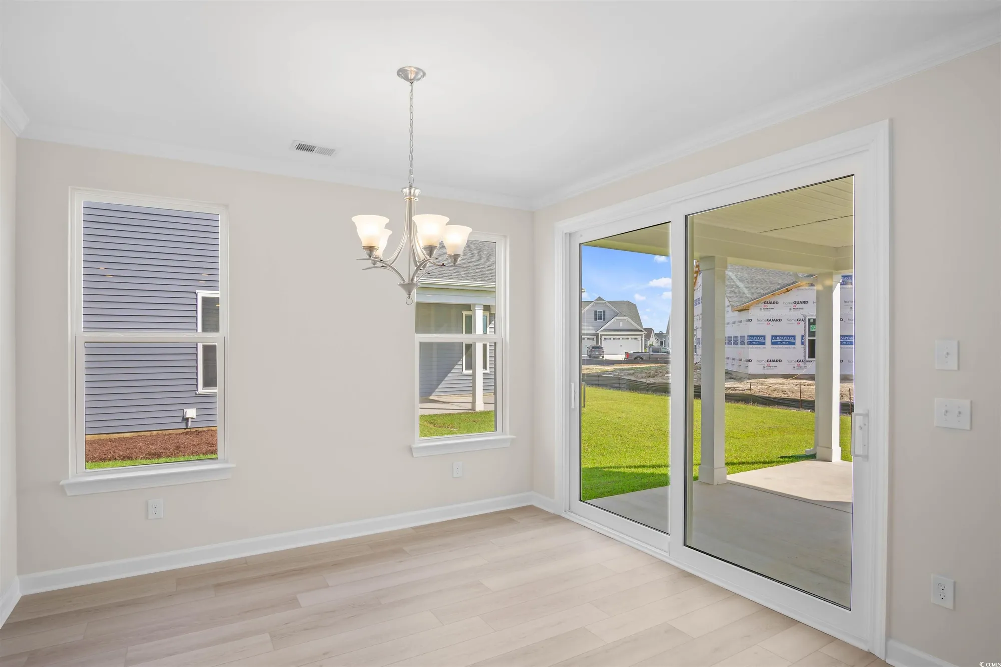 Property Slideshow image 16 of 24 | 1567 breakwater dr, Little River, SC, 29566