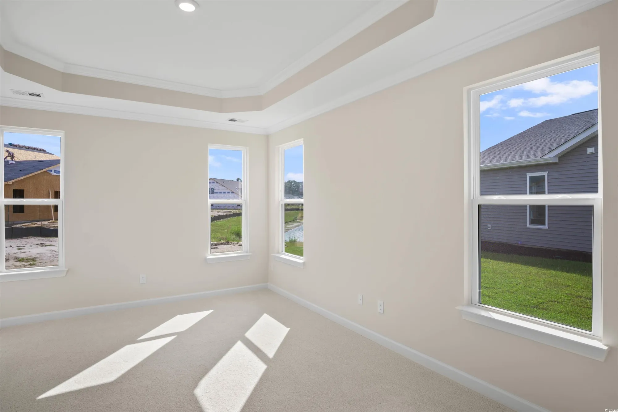 Property Slideshow image 17 of 24 | 1567 breakwater dr, Little River, SC, 29566