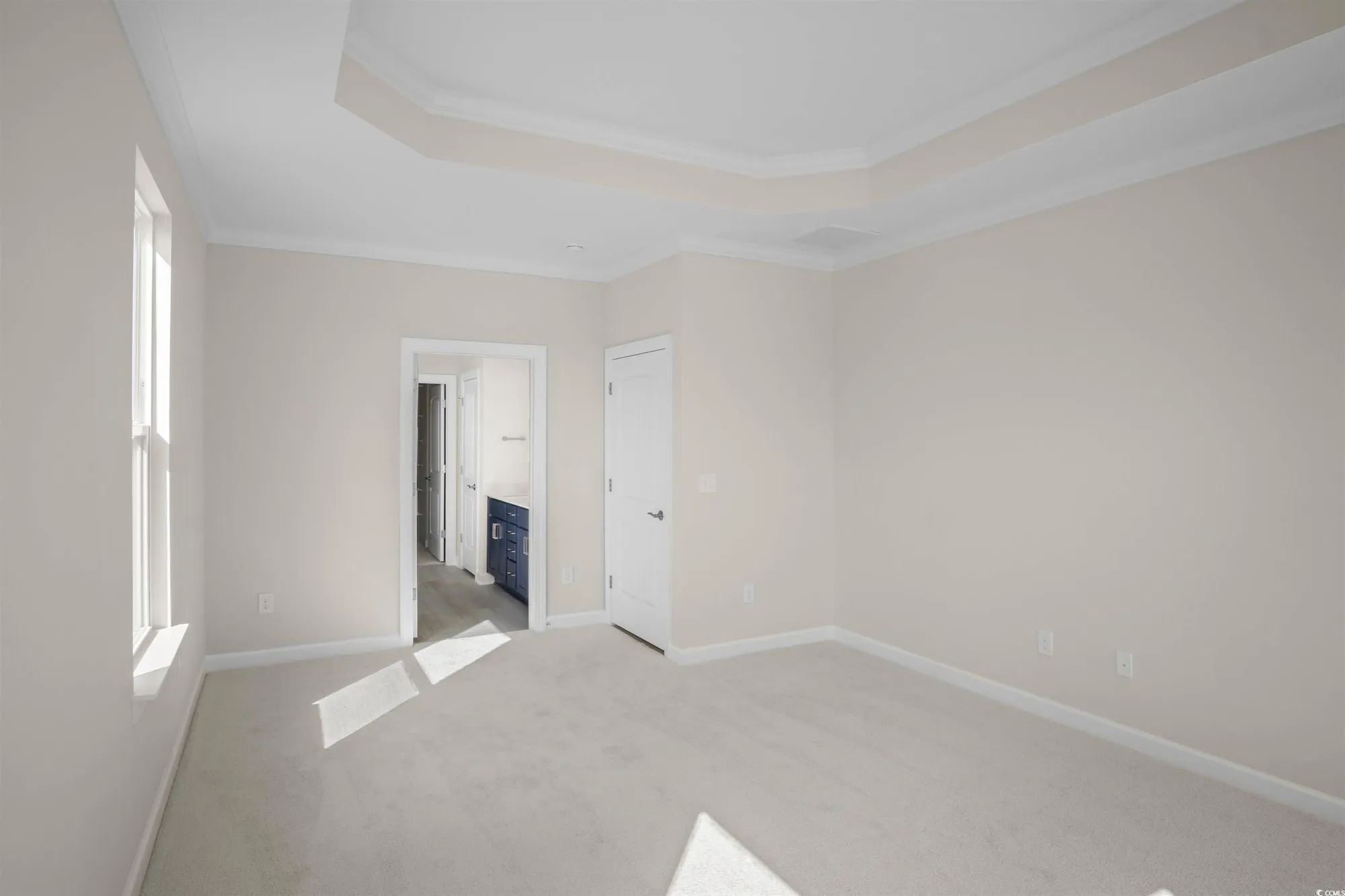 Property Slideshow image 18 of 24 | 1567 breakwater dr, Little River, SC, 29566