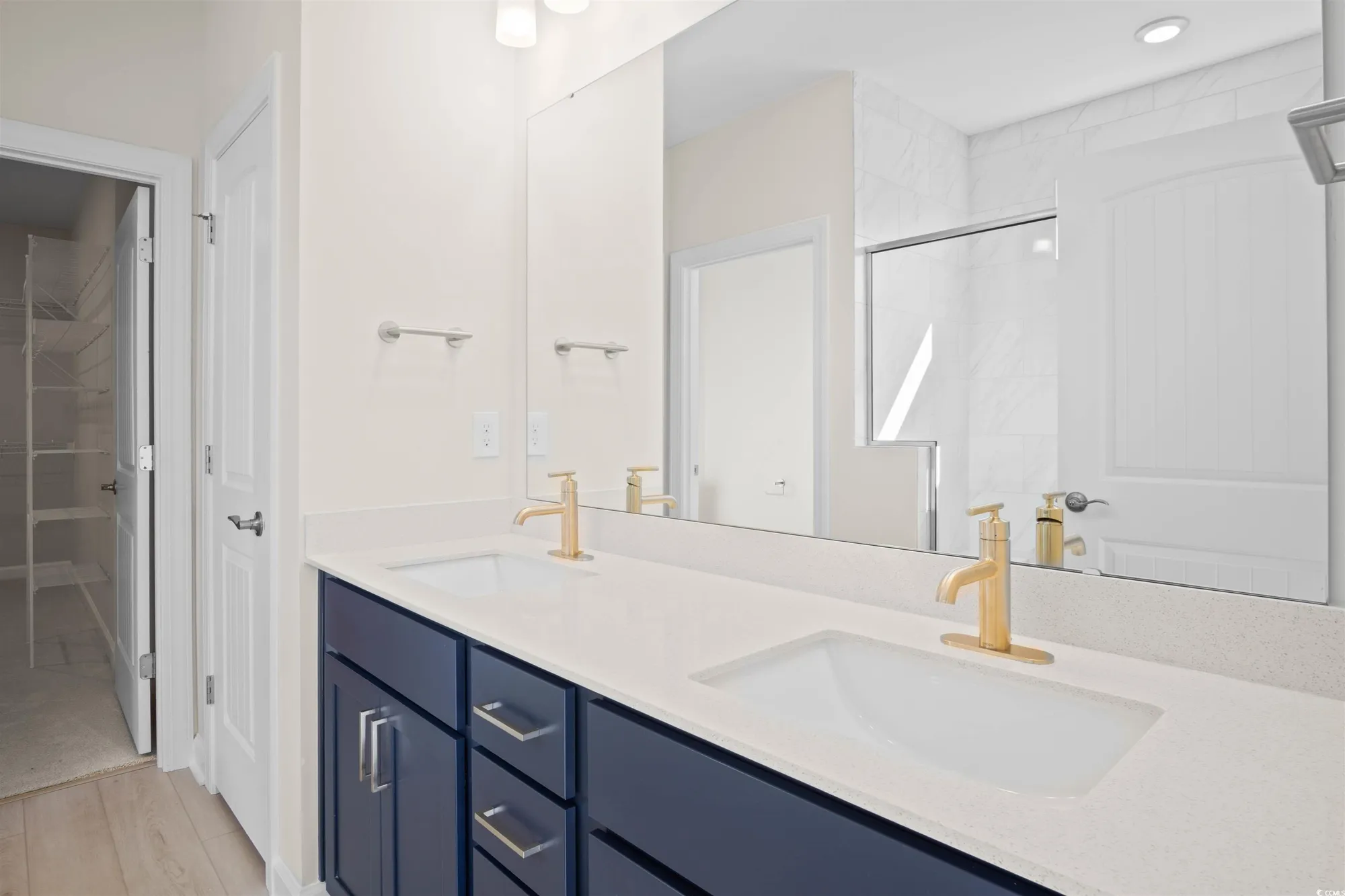 Property Slideshow image 19 of 24 | 1567 breakwater dr, Little River, SC, 29566