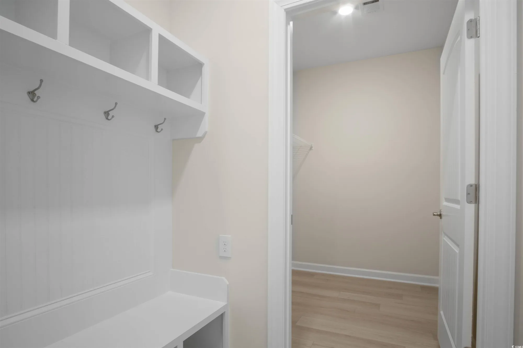 Property Slideshow image 10 of 24 | 1567 breakwater dr, Little River, SC, 29566