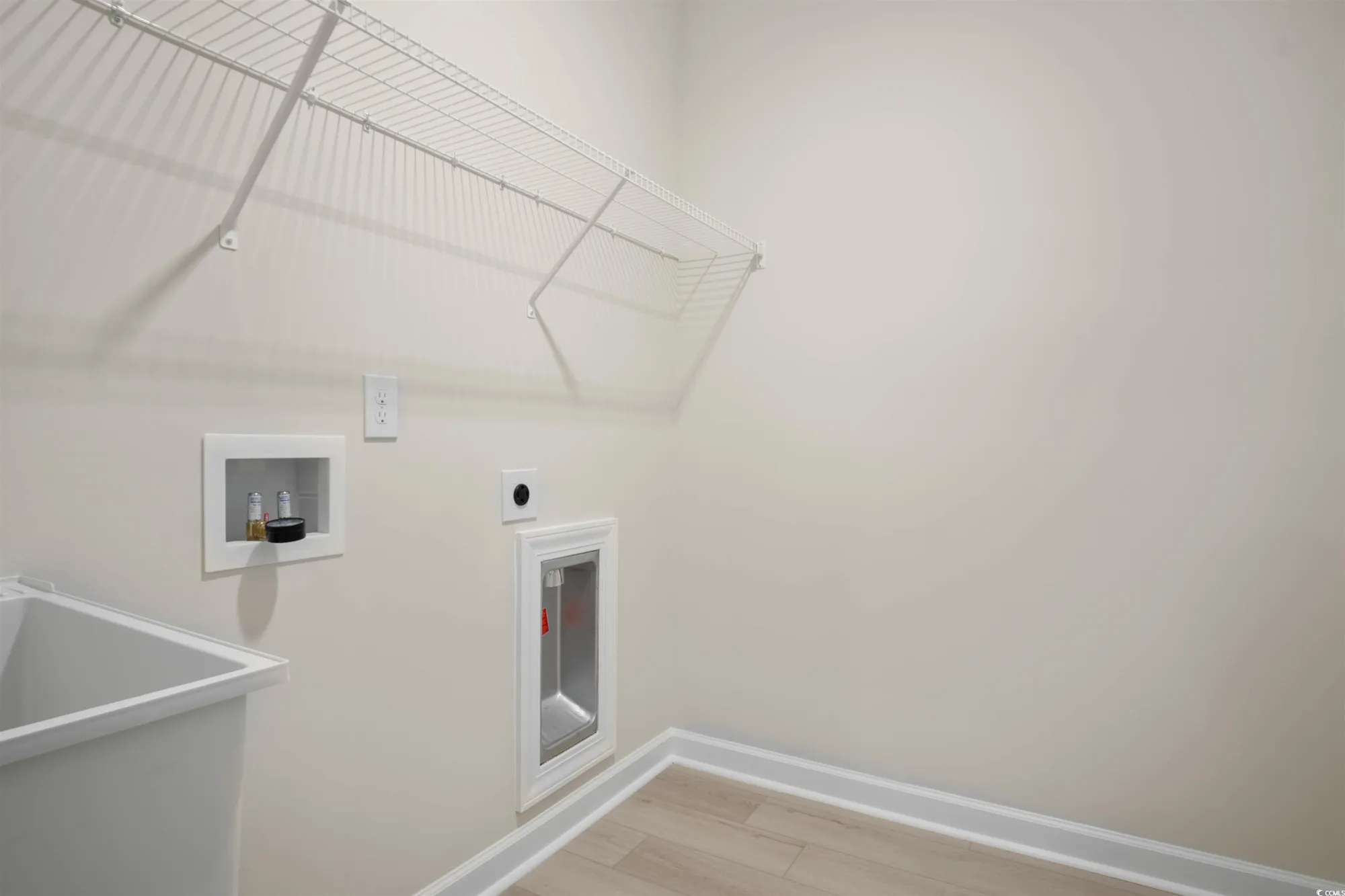 Property Slideshow image 11 of 24 | 1567 breakwater dr, Little River, SC, 29566