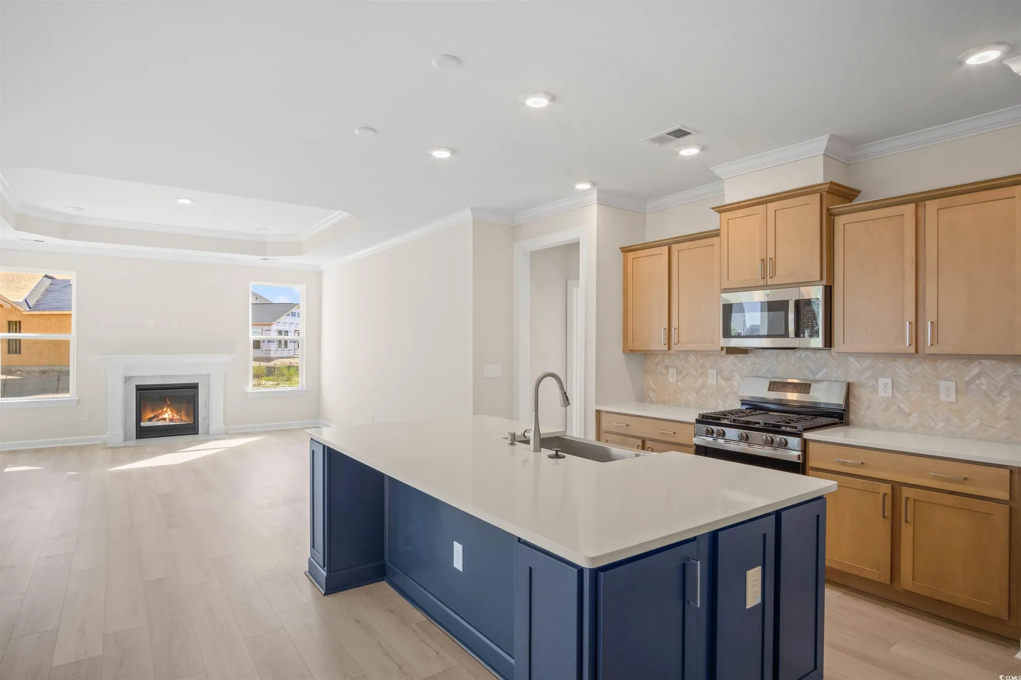 Property Slideshow image 12 of 24 | 1567 breakwater dr, Little River, SC, 29566