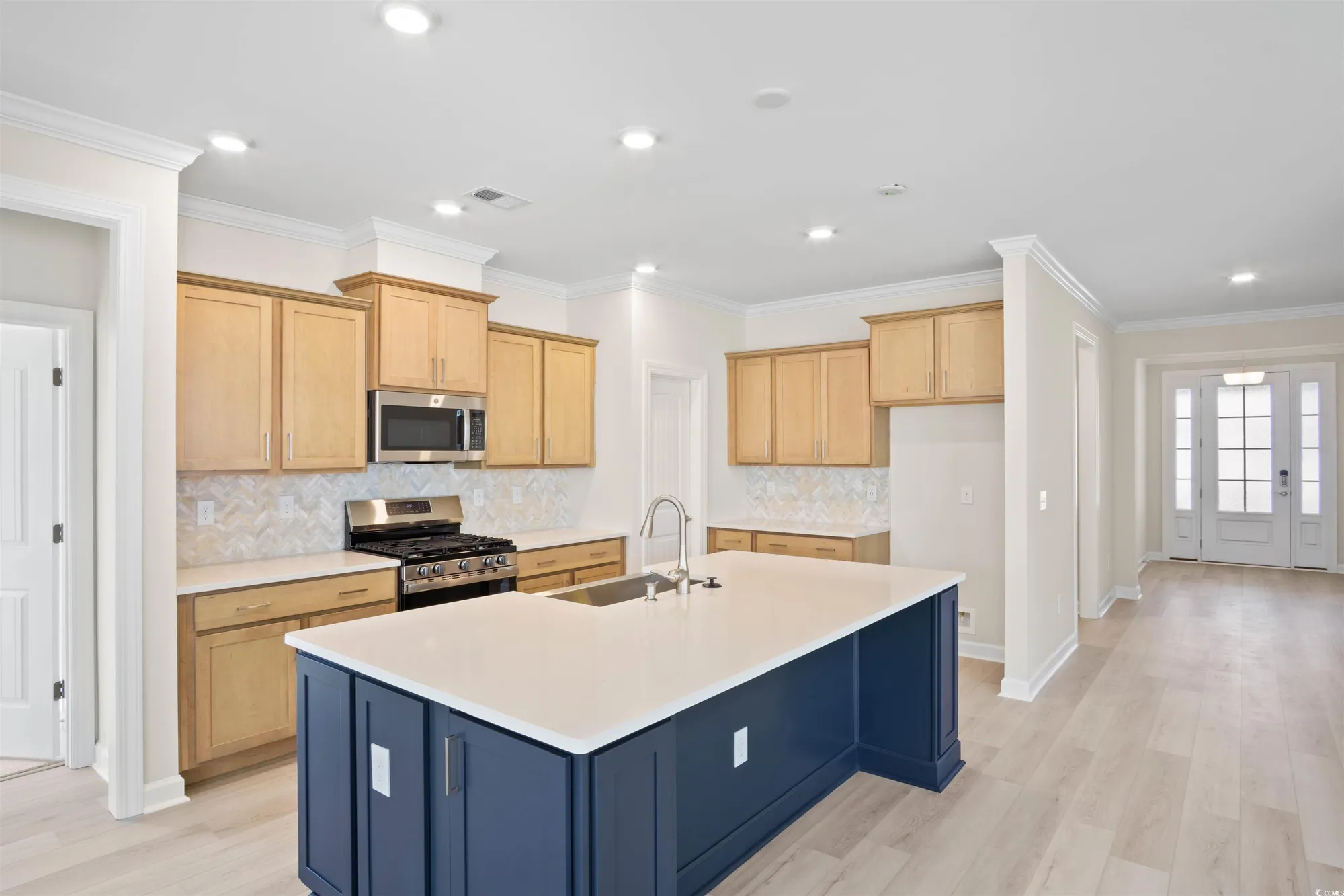 Property Slideshow image 13 of 24 | 1567 breakwater dr, Little River, SC, 29566