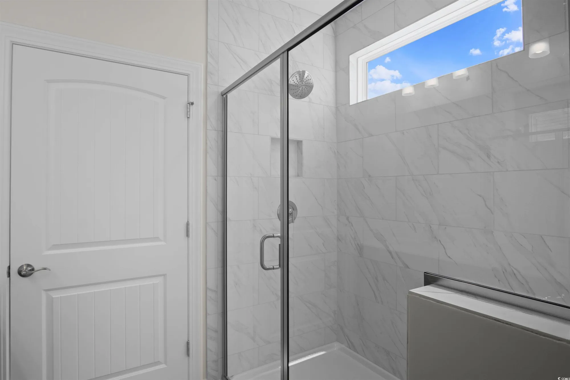 Property Slideshow image 20 of 24 | 1567 breakwater dr, Little River, SC, 29566