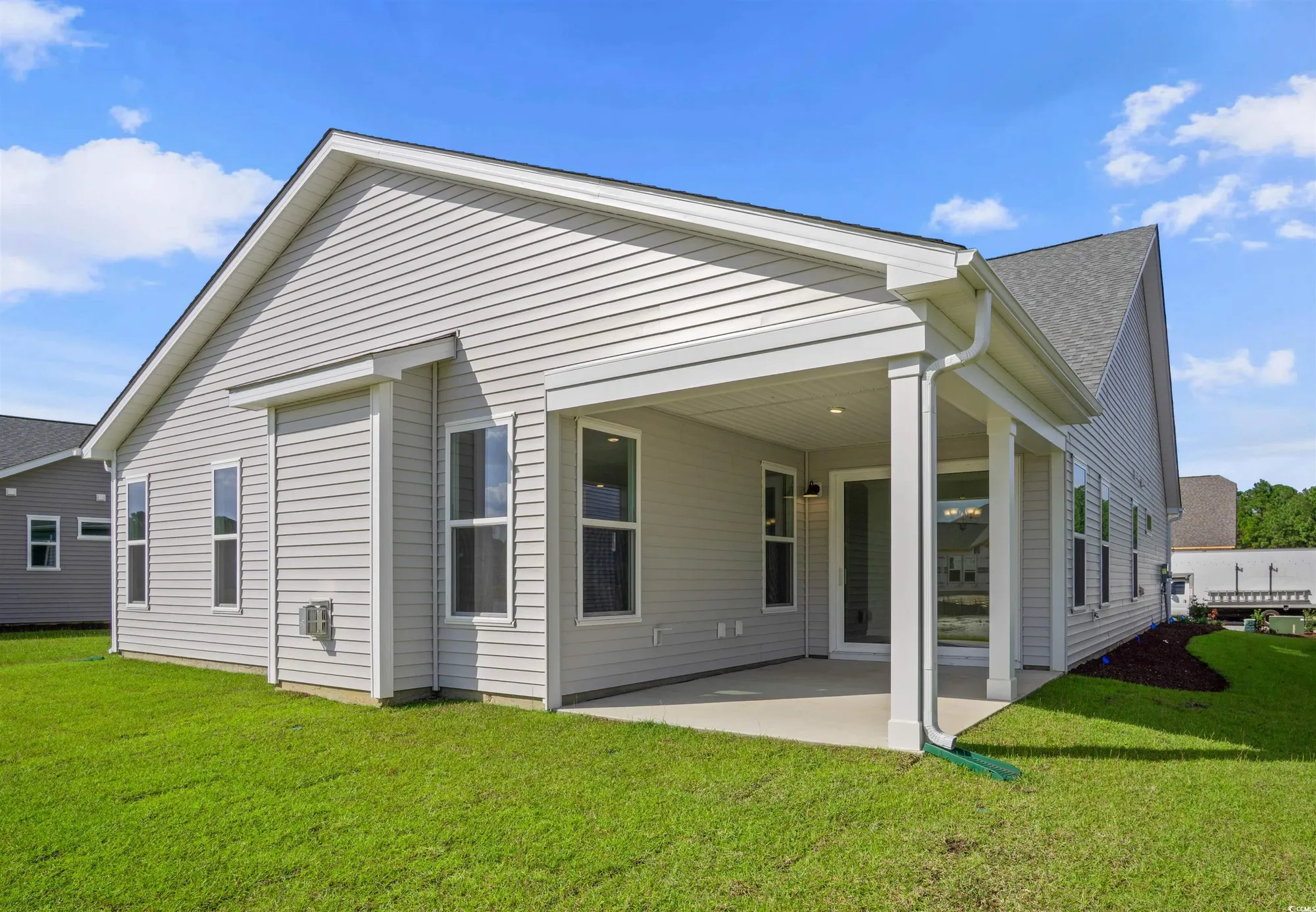 Property Slideshow image 21 of 24 | 1567 breakwater dr, Little River, SC, 29566