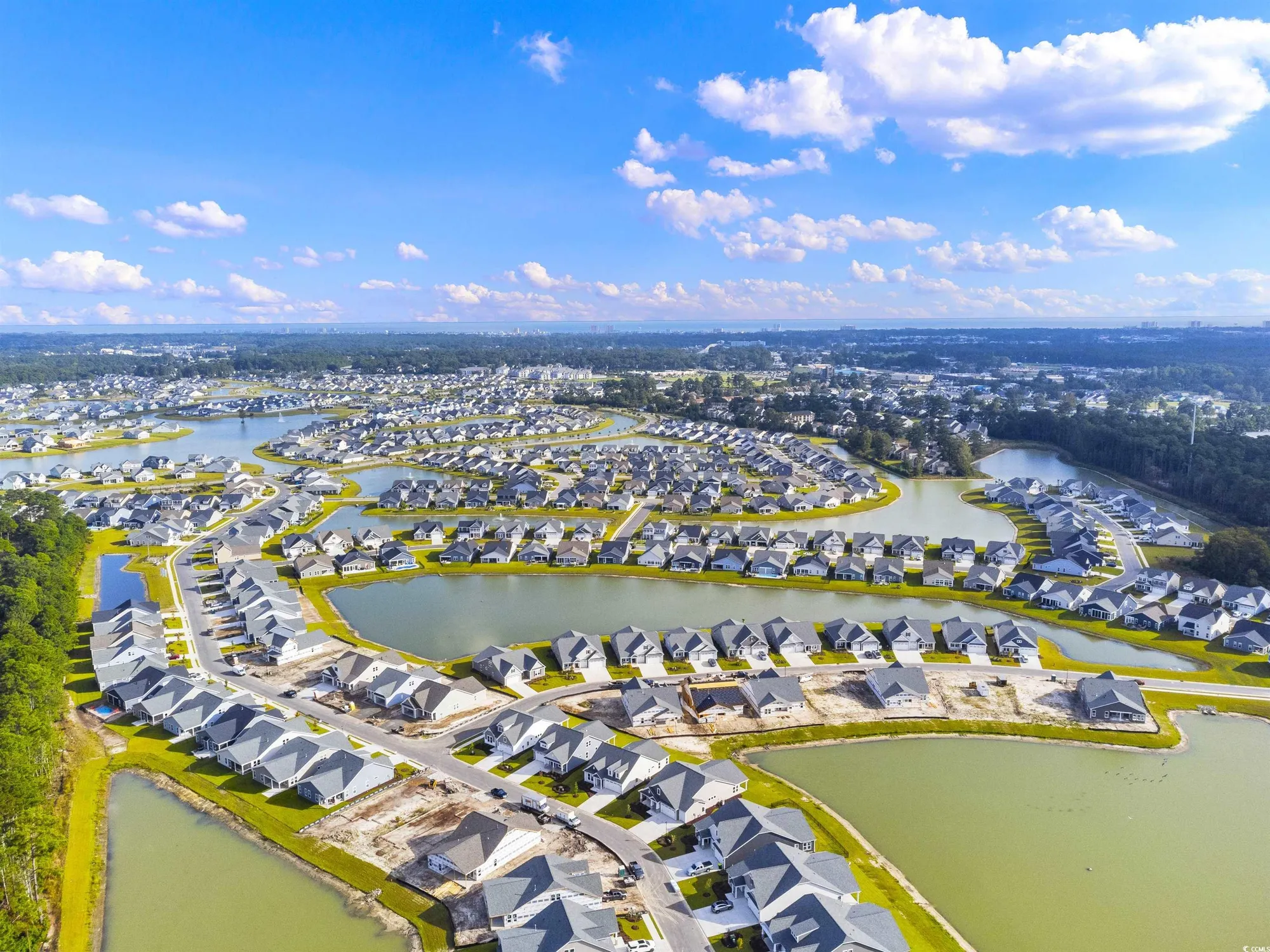 Property Slideshow image 22 of 24 | 1567 breakwater dr, Little River, SC, 29566