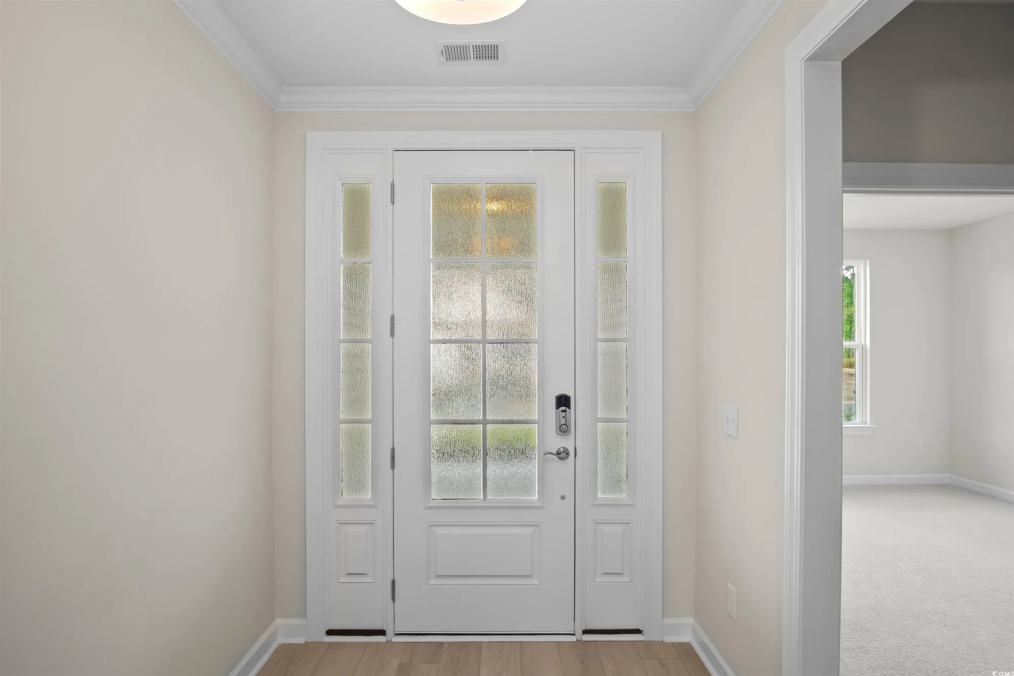 Property Slideshow image 4 of 24 | 1567 breakwater dr, Little River, SC, 29566