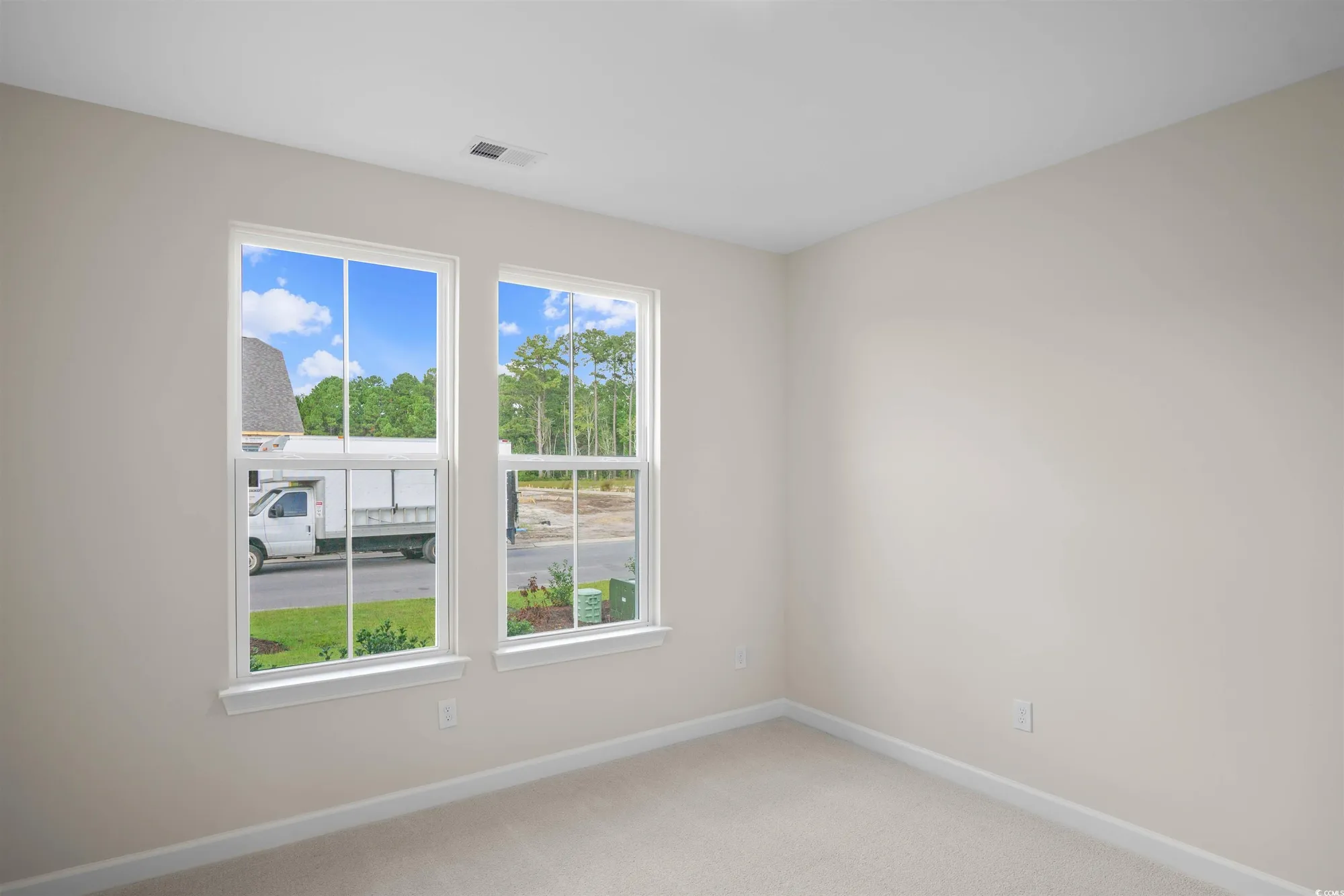 Property Slideshow image 5 of 24 | 1567 breakwater dr, Little River, SC, 29566