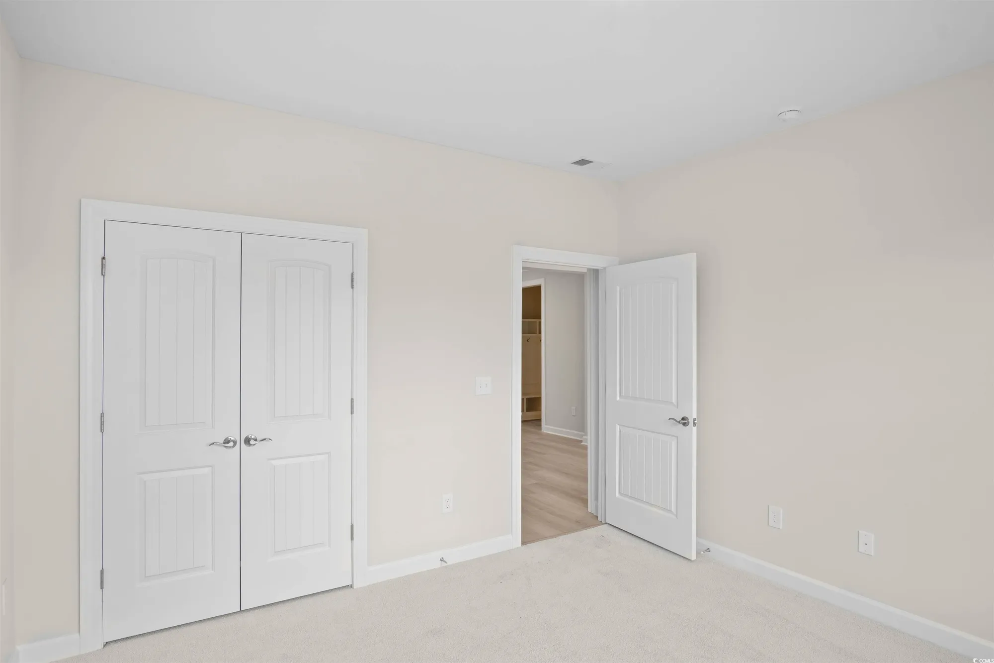 Property Slideshow image 6 of 24 | 1567 breakwater dr, Little River, SC, 29566