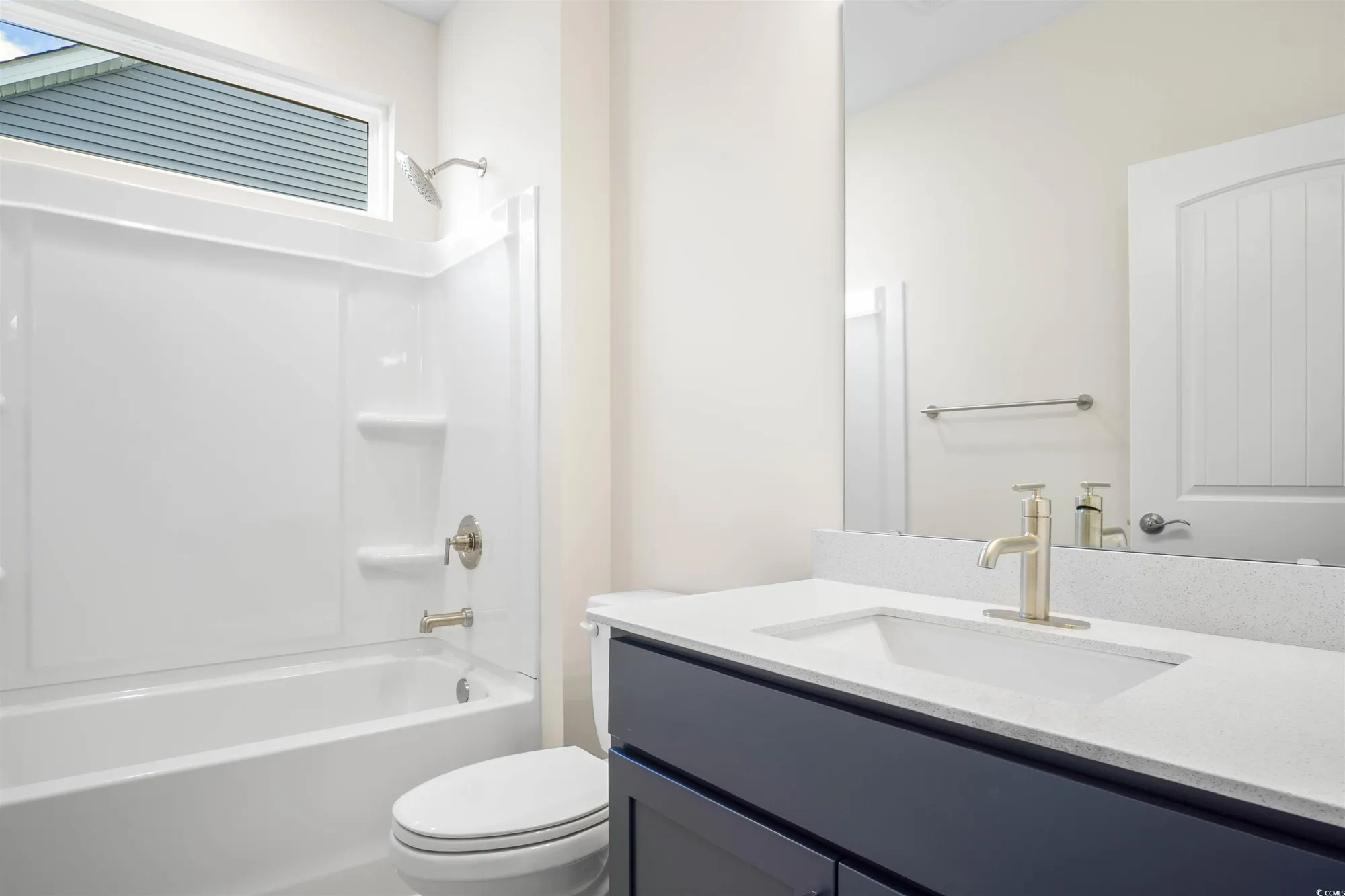 Property Slideshow image 7 of 24 | 1567 breakwater dr, Little River, SC, 29566