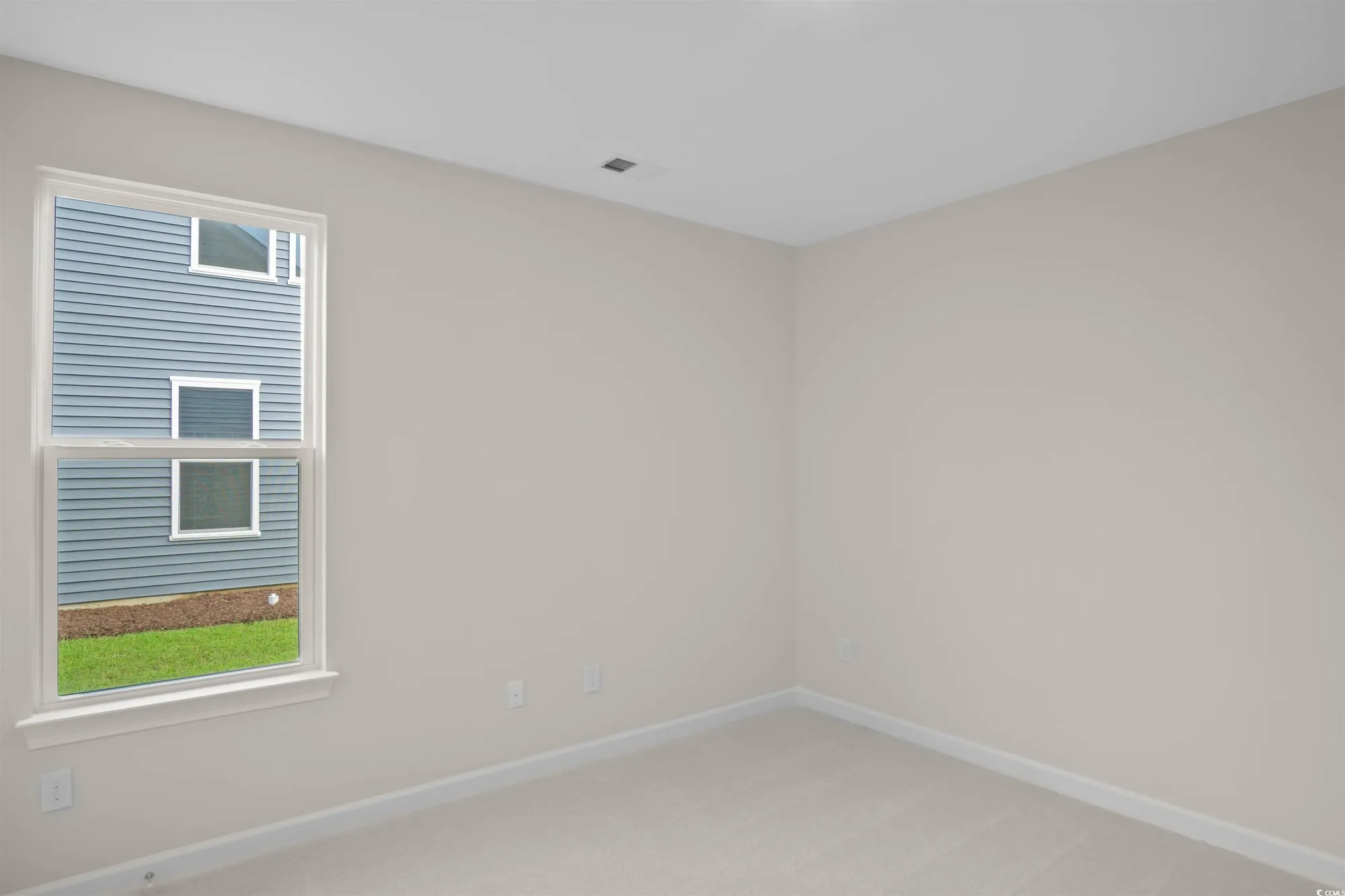 Property Slideshow image 8 of 24 | 1567 breakwater dr, Little River, SC, 29566