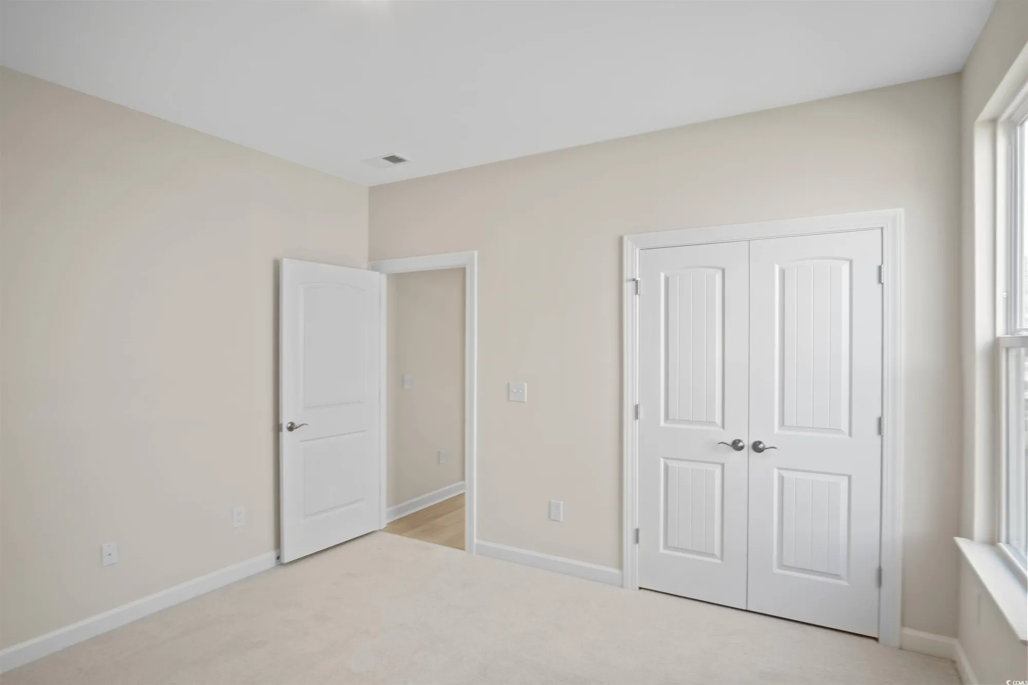 Property Slideshow image 9 of 24 | 1567 breakwater dr, Little River, SC, 29566