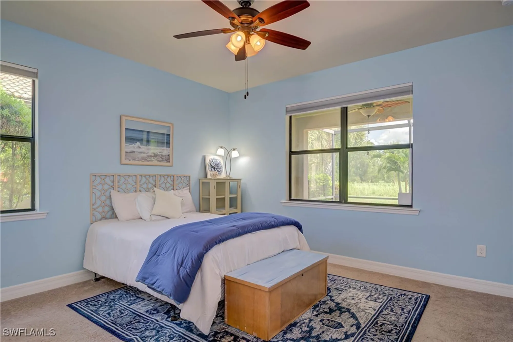 Property Slideshow image 14 of 39 | 5761 mayflower way, Ave Maria, FL, 34142