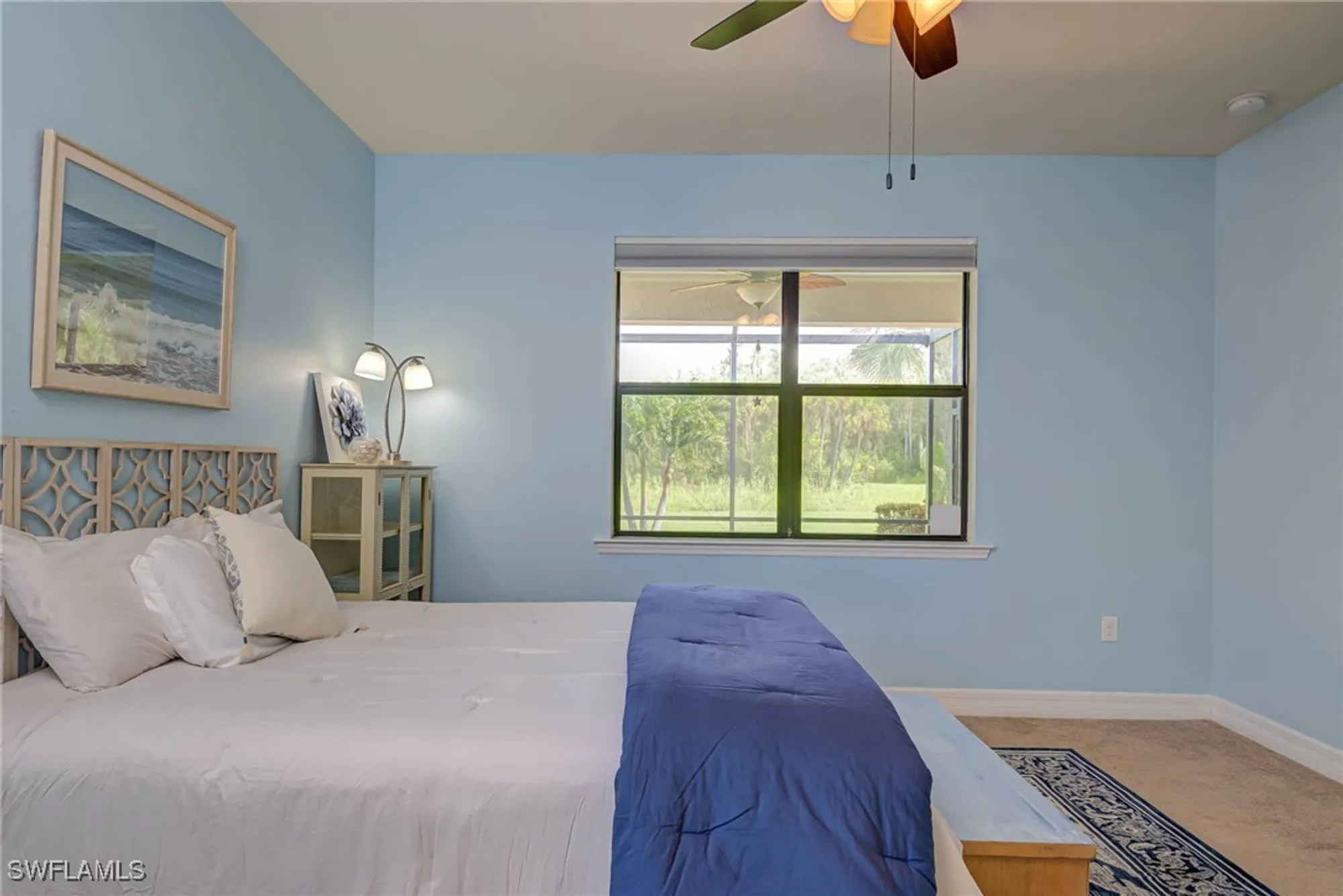 Property Slideshow image 15 of 39 | 5761 mayflower way, Ave Maria, FL, 34142