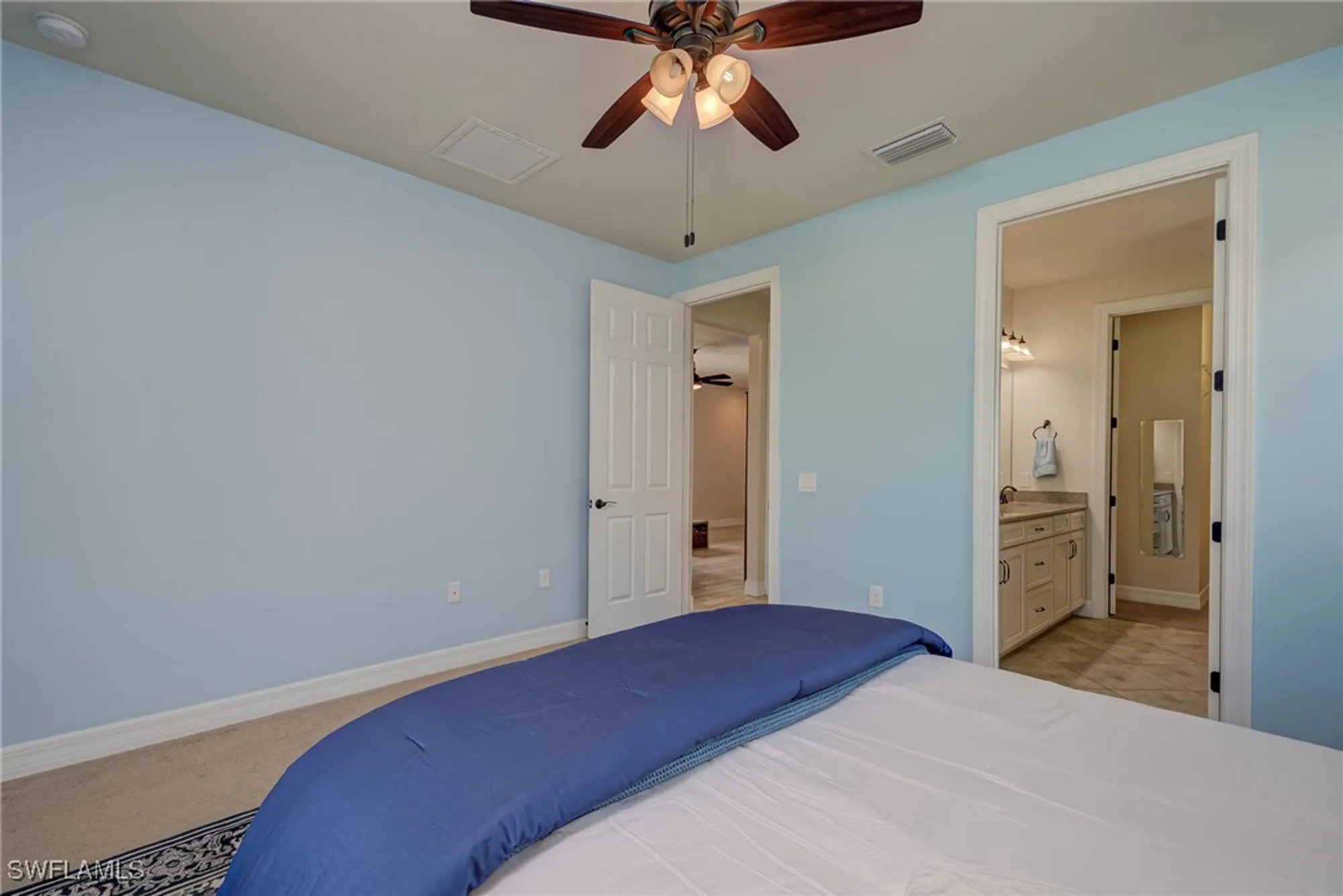 Property Slideshow image 16 of 39 | 5761 mayflower way, Ave Maria, FL, 34142