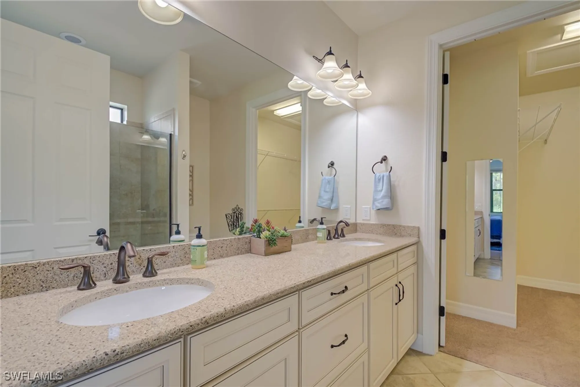 Property Slideshow image 17 of 39 | 5761 mayflower way, Ave Maria, FL, 34142
