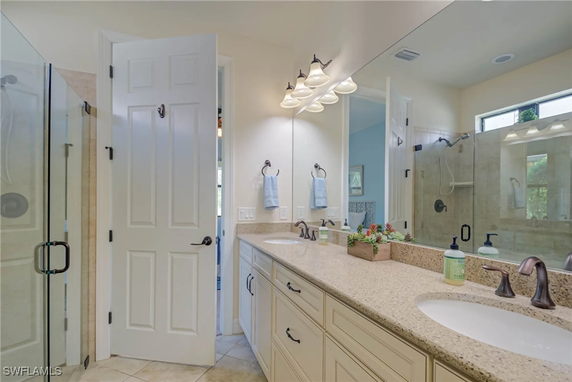 Property Slideshow image 18 of 39 | 5761 mayflower way, Ave Maria, FL, 34142