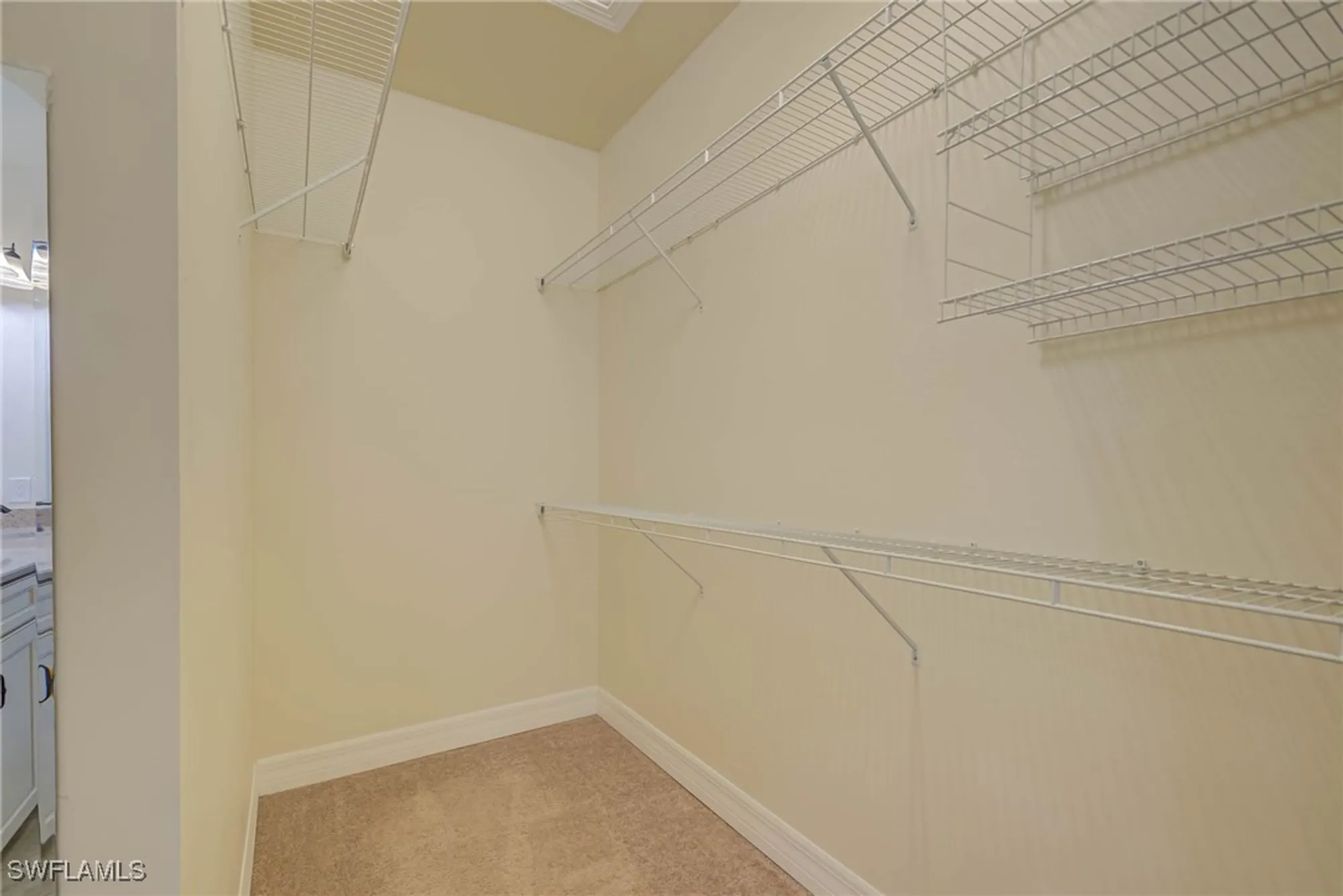 Property Slideshow image 19 of 39 | 5761 mayflower way, Ave Maria, FL, 34142